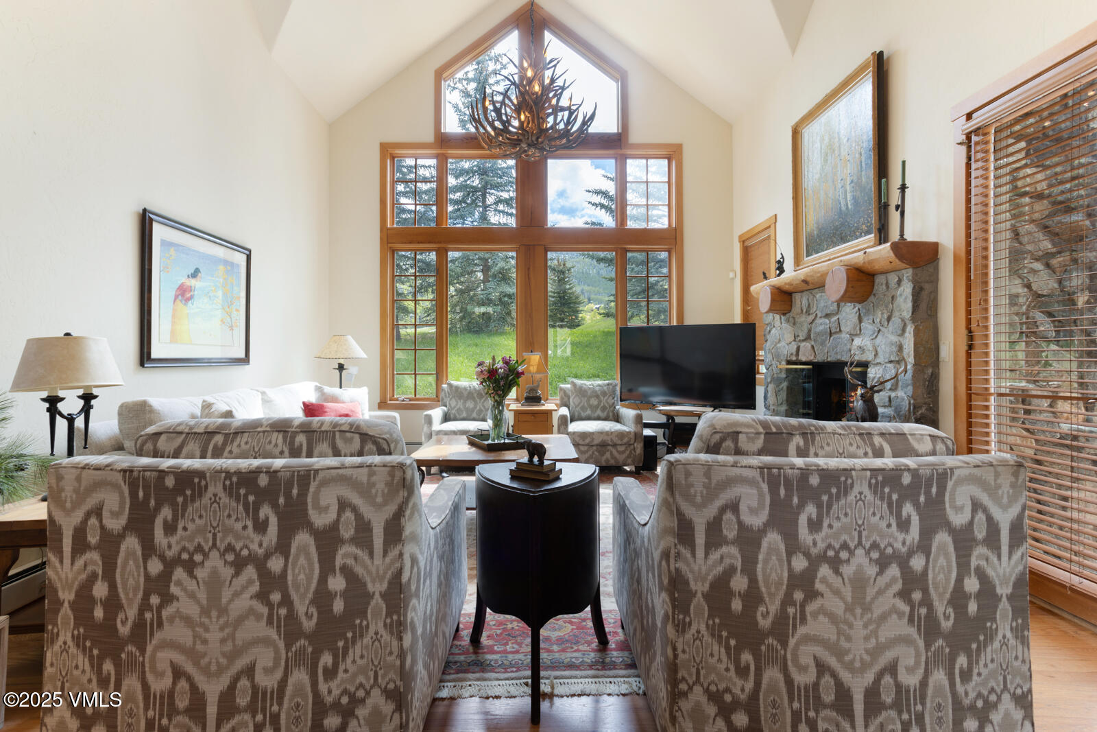 111 Club Cottage Drive Edwards, CO 81632 - Photo 9 of 39 111 Club Cottage Dr MLS-8