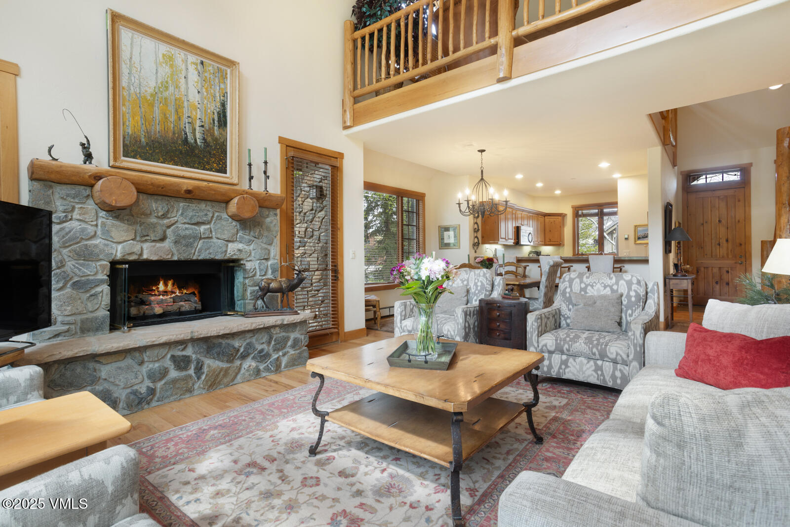 111 Club Cottage Drive Edwards, CO 81632 - Photo 10 of 39 111 Club Cottage Dr MLS-11