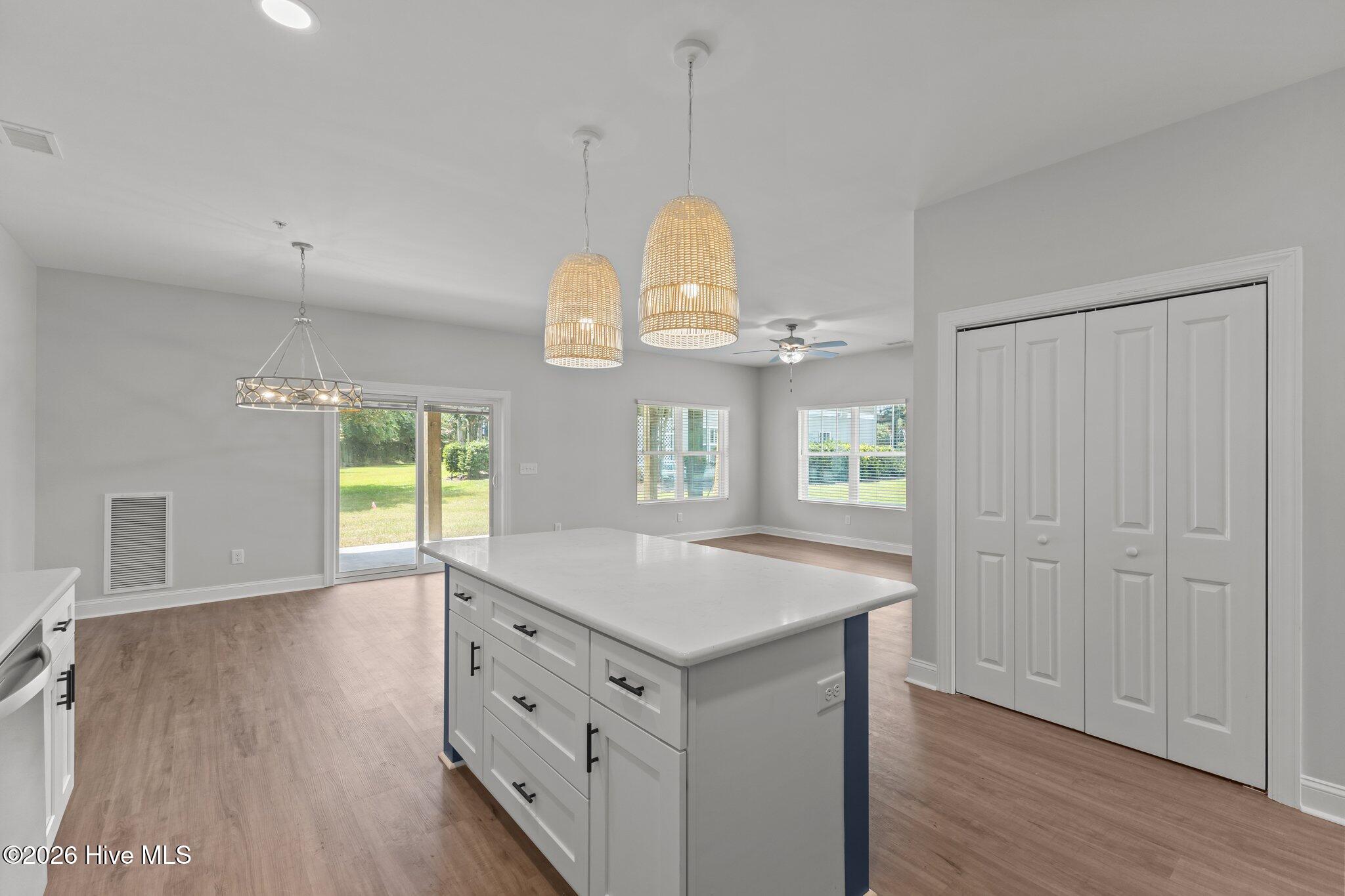 400 Lighthouse Lane, Unit C3 Cedar Point, NC 28584 - Photo 18 of 24