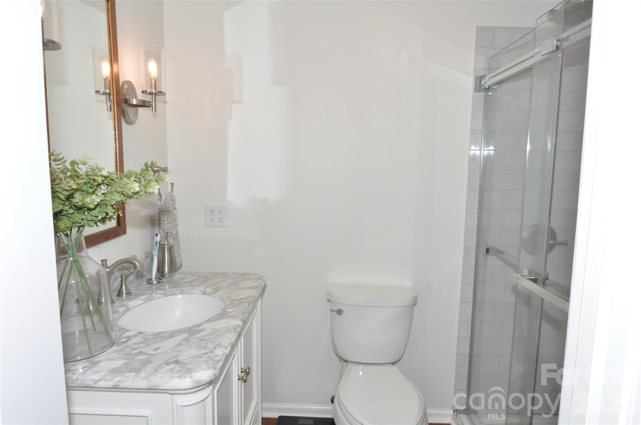 1834 Josie Road Blackstock, SC 29014 - Photo 18 of 42