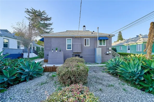 $2,790 | 4136 East Jacinto Way, Long Beach, CA 90815