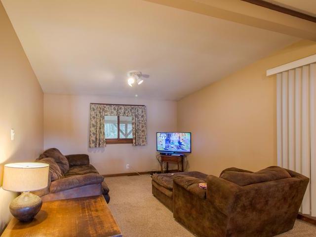2694 Other Brandon, WI 53919 - Photo 5 of 16 Gallery Image 5