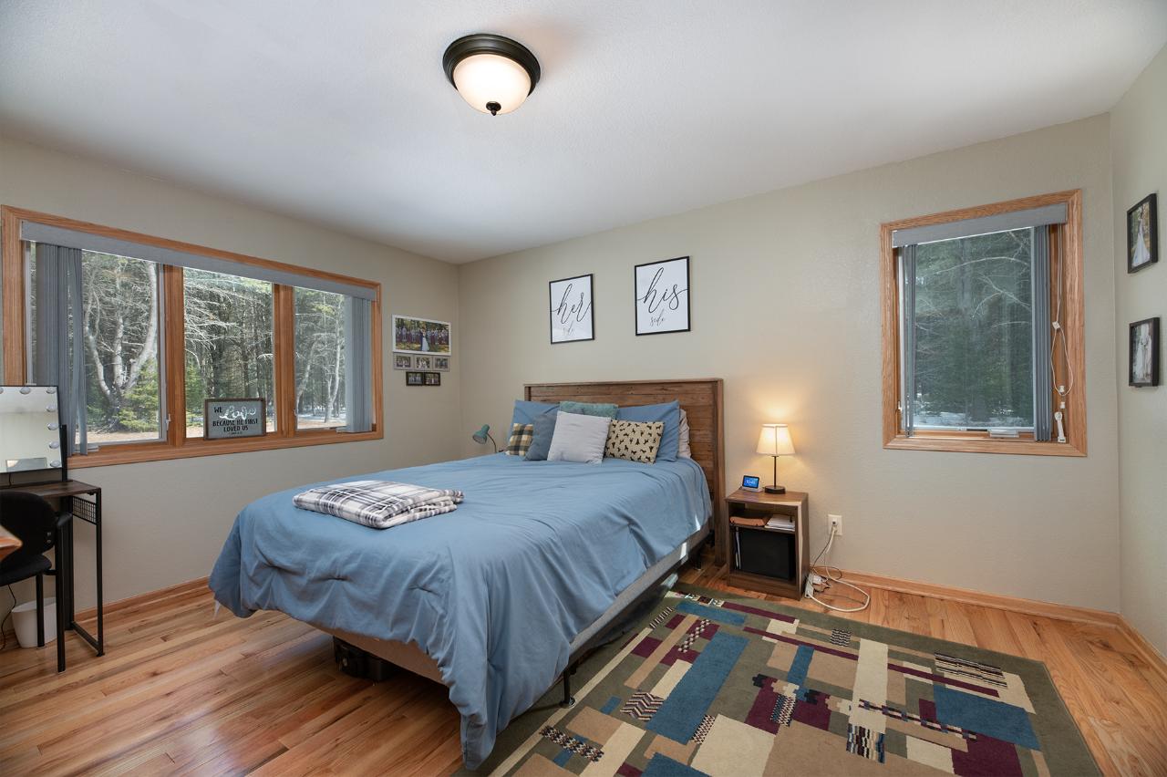 3654 Eagle Waters Road Eagle River, WI 54521 - Photo 6 of 19 Gallery Image 6