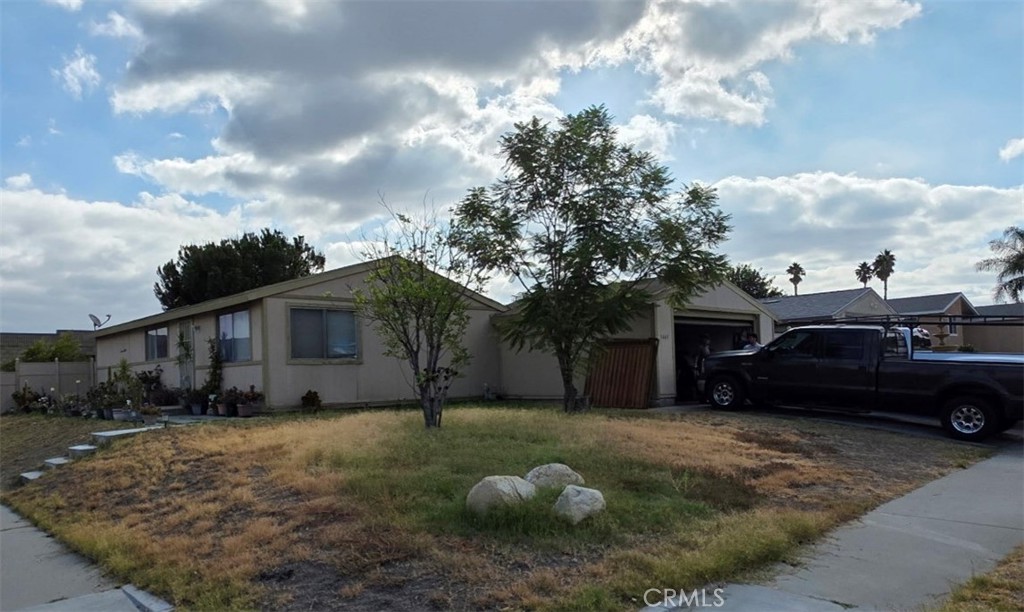 3465 Sparrow Circle Riverside, CA 92503 - Photo 1 of 1 Gallery Image 1