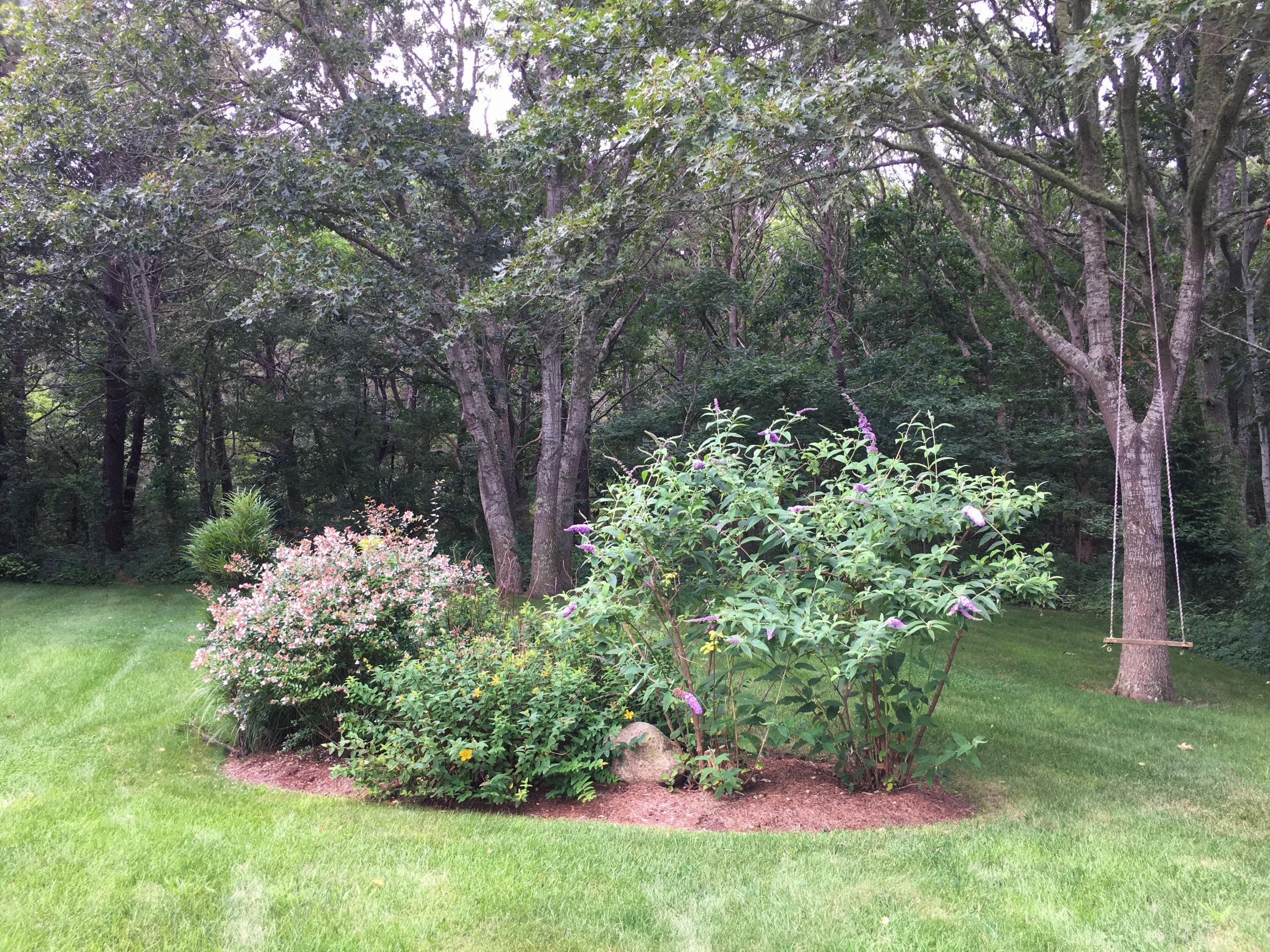 112 3rd Street North Edgartown, MA 02539 - Photo 13 of 15