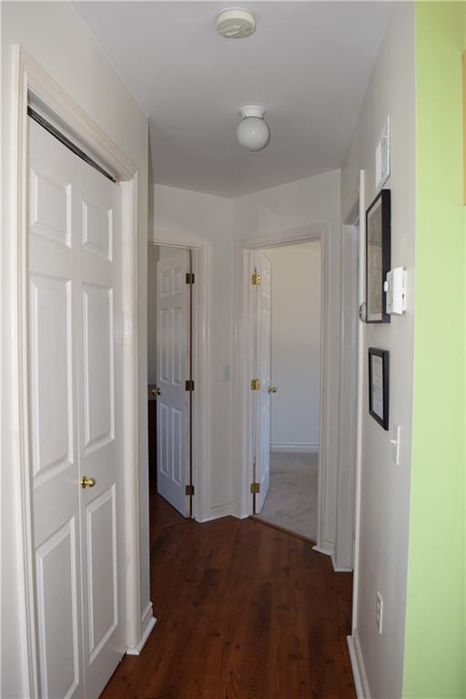 1 Eagle Road Northport, ME 04849 - Photo 8 of 13 Photo
