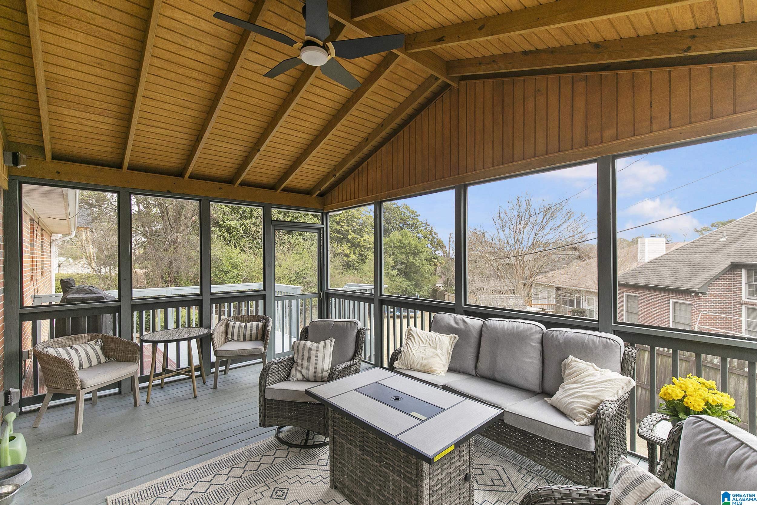 1549 Holly Road Birmingham, AL 35216 - Photo 30 of 49