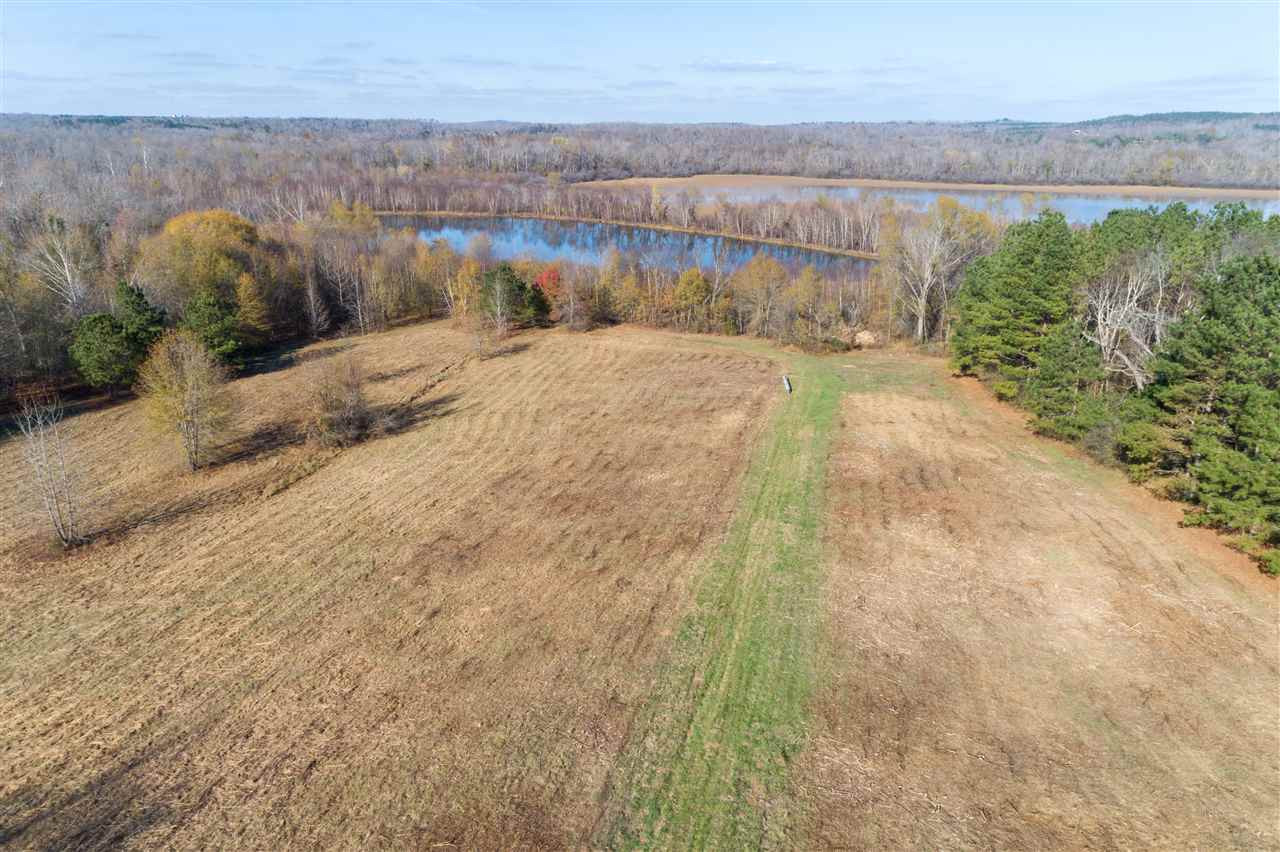 Patterson Town Road Decaturville, TN 38329 - Photo 1 of 1 Photo 1