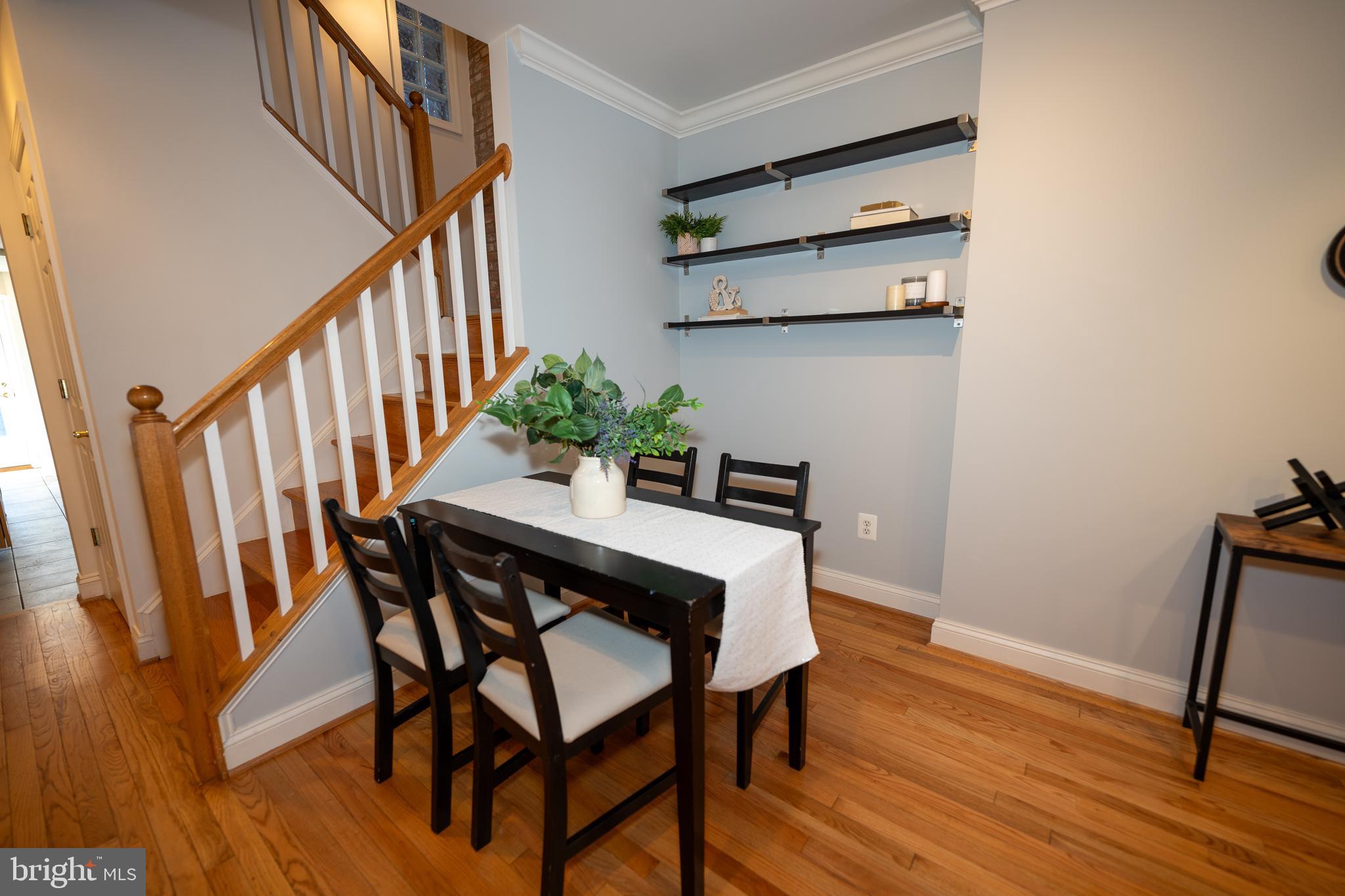 1229 Riverside Avenue Baltimore, MD 21230 - Photo 11 of 81