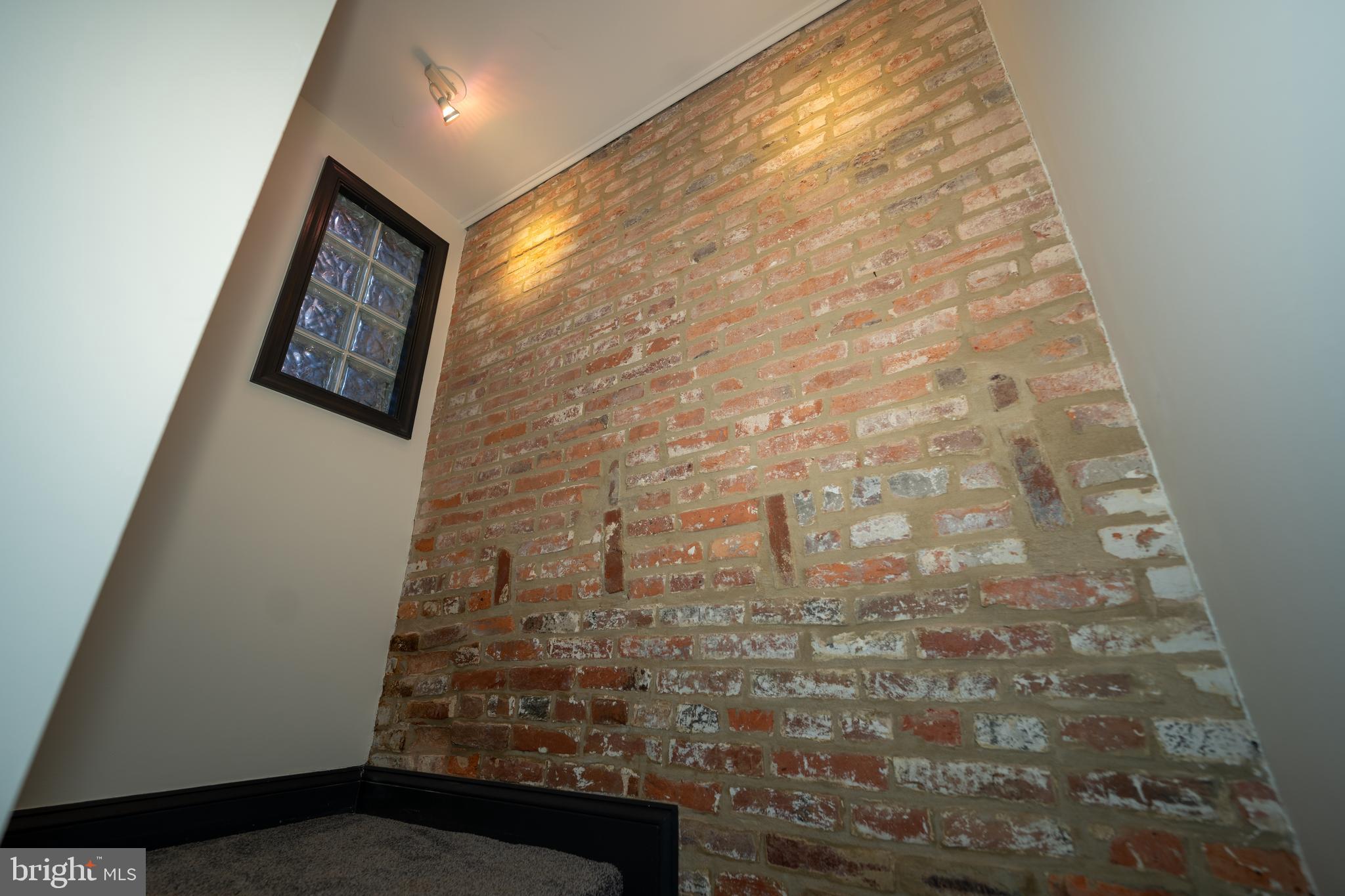 1229 Riverside Avenue Baltimore, MD 21230 - Photo 28 of 81