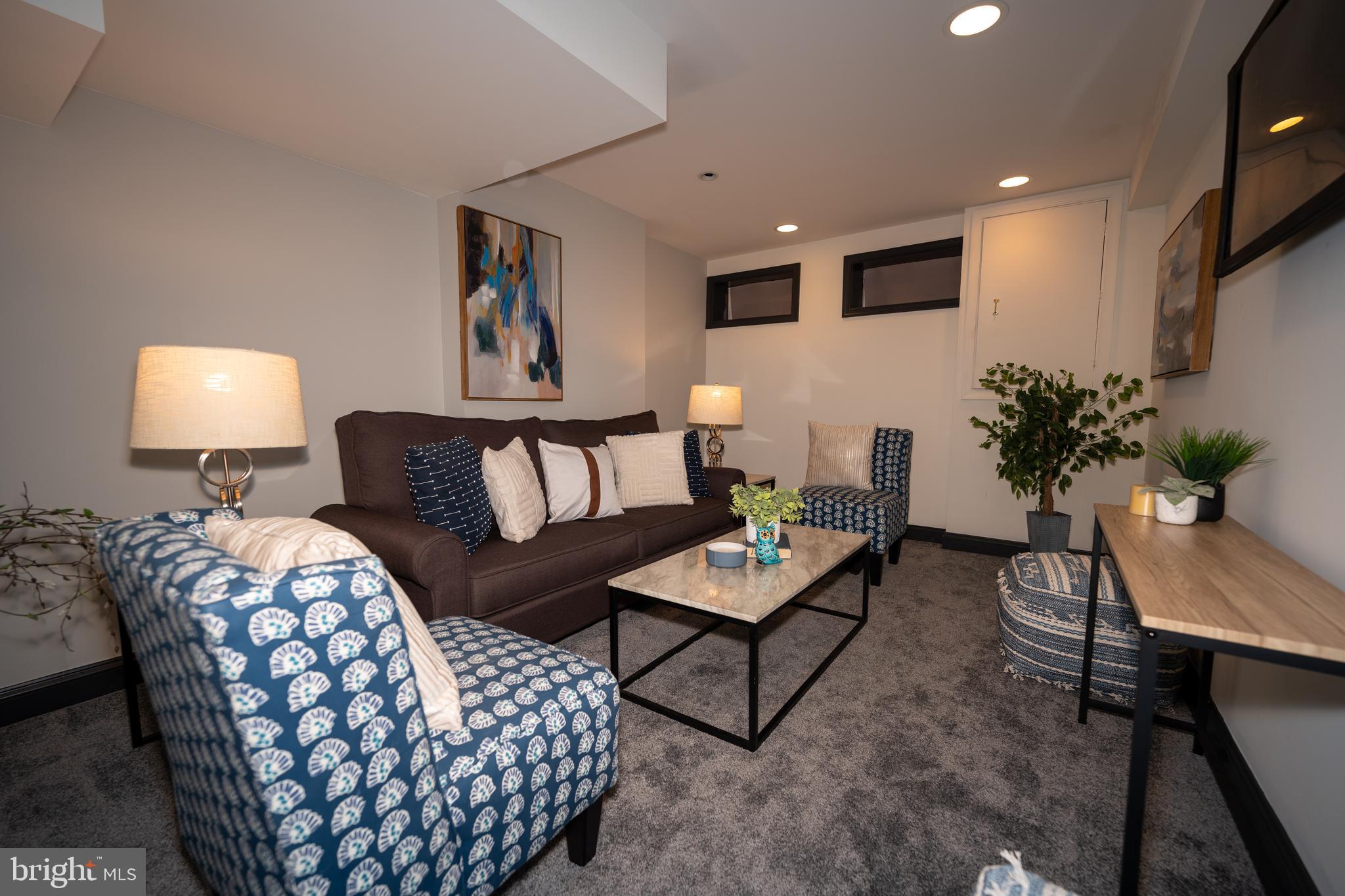 1229 Riverside Avenue Baltimore, MD 21230 - Photo 29 of 81