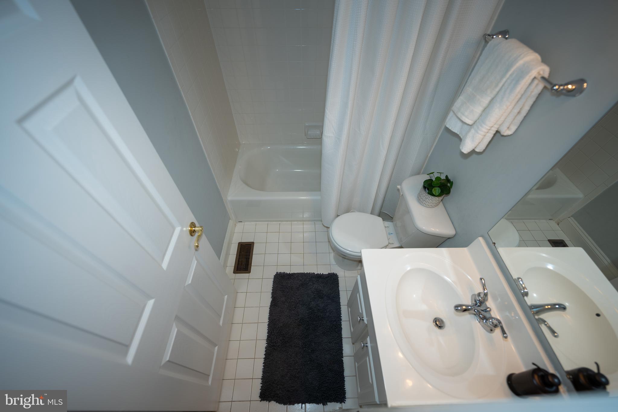 1229 Riverside Avenue Baltimore, MD 21230 - Photo 35 of 81
