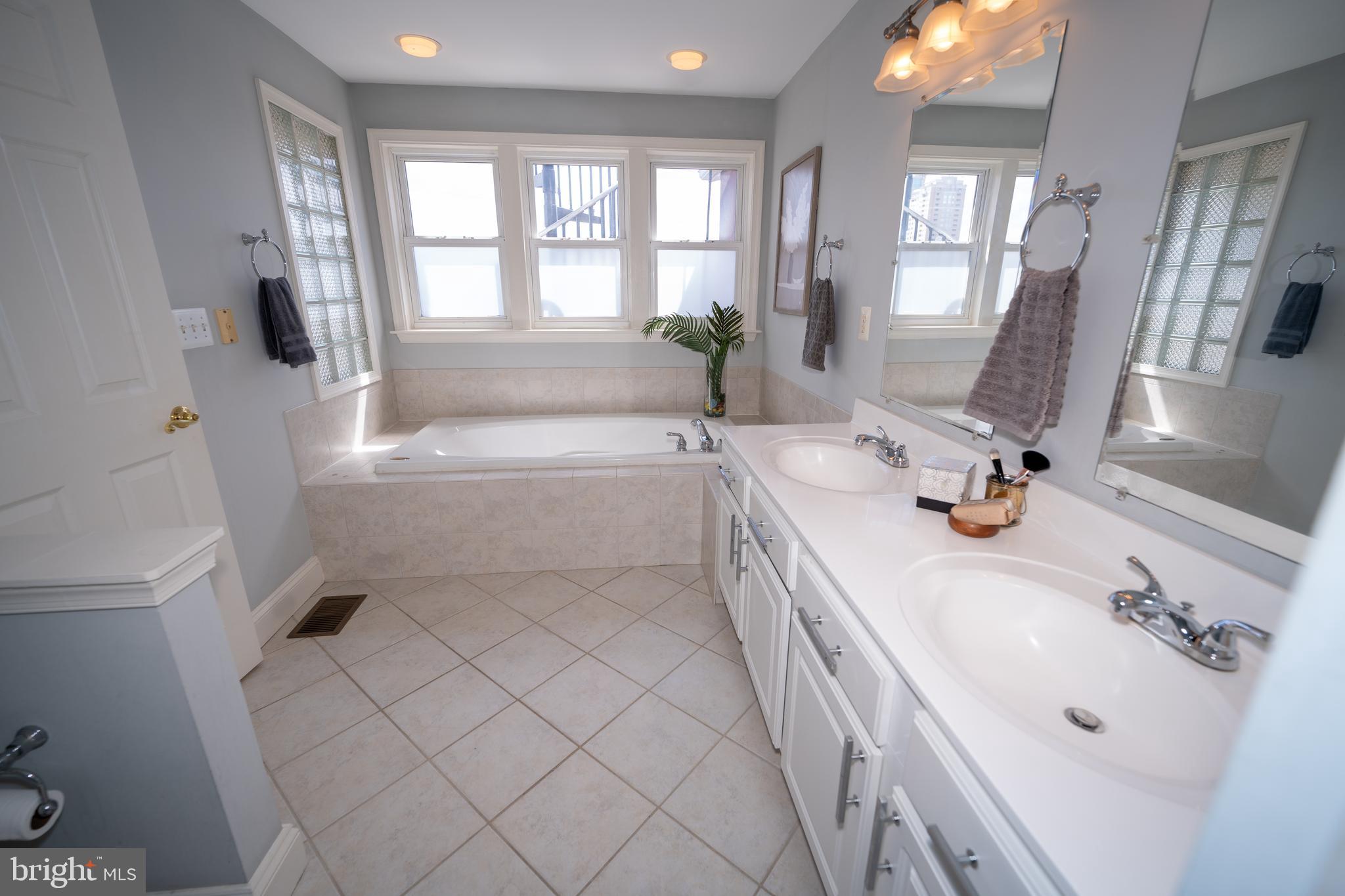 1229 Riverside Avenue Baltimore, MD 21230 - Photo 41 of 81