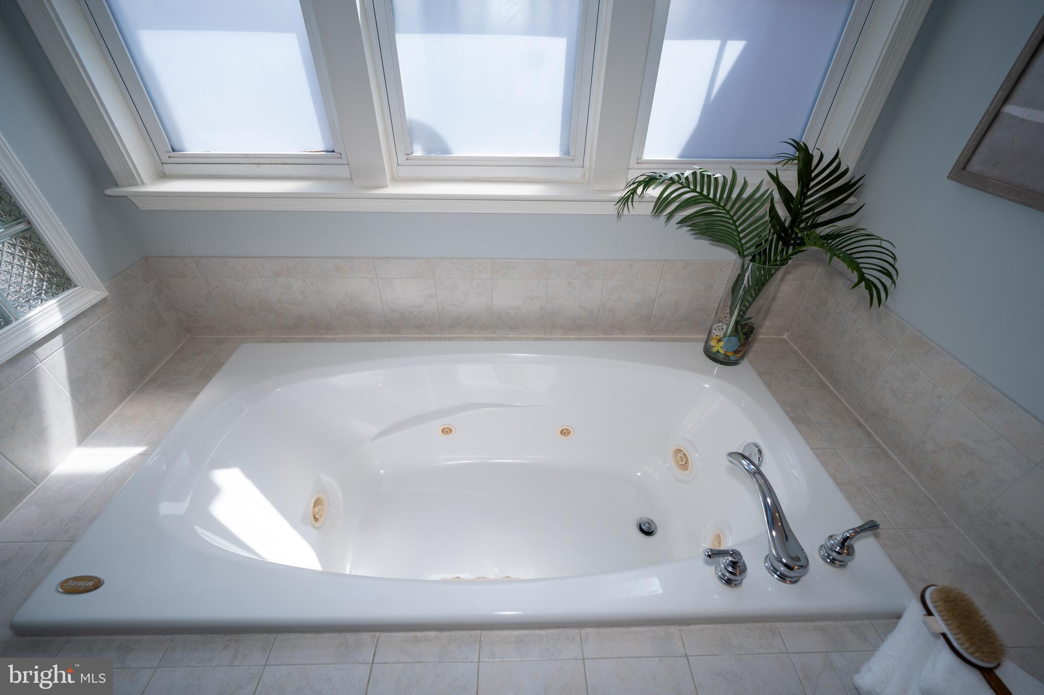 1229 Riverside Avenue Baltimore, MD 21230 - Photo 42 of 81