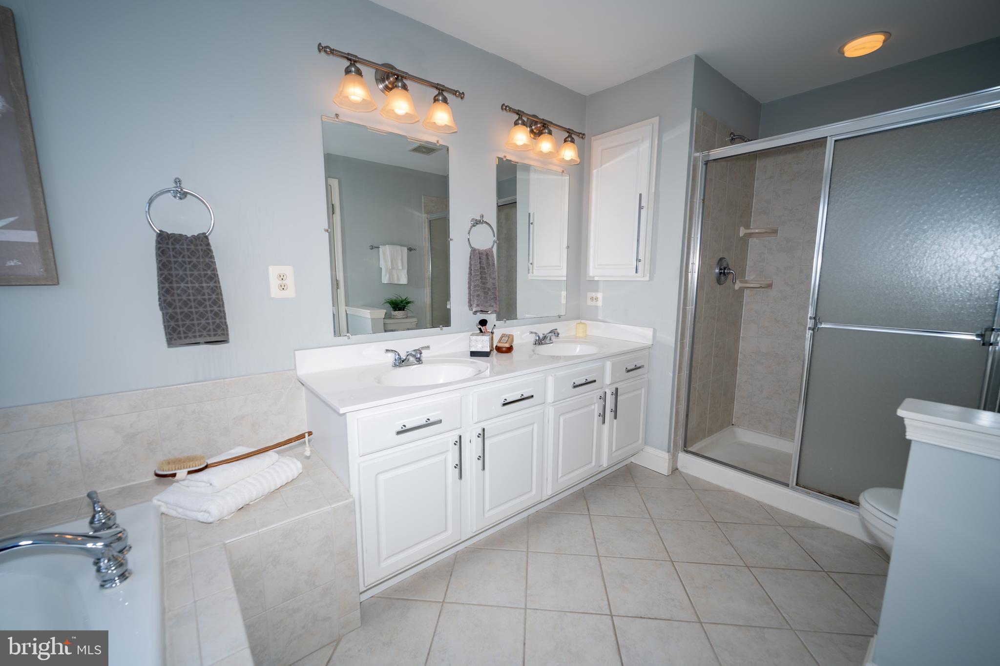 1229 Riverside Avenue Baltimore, MD 21230 - Photo 44 of 81
