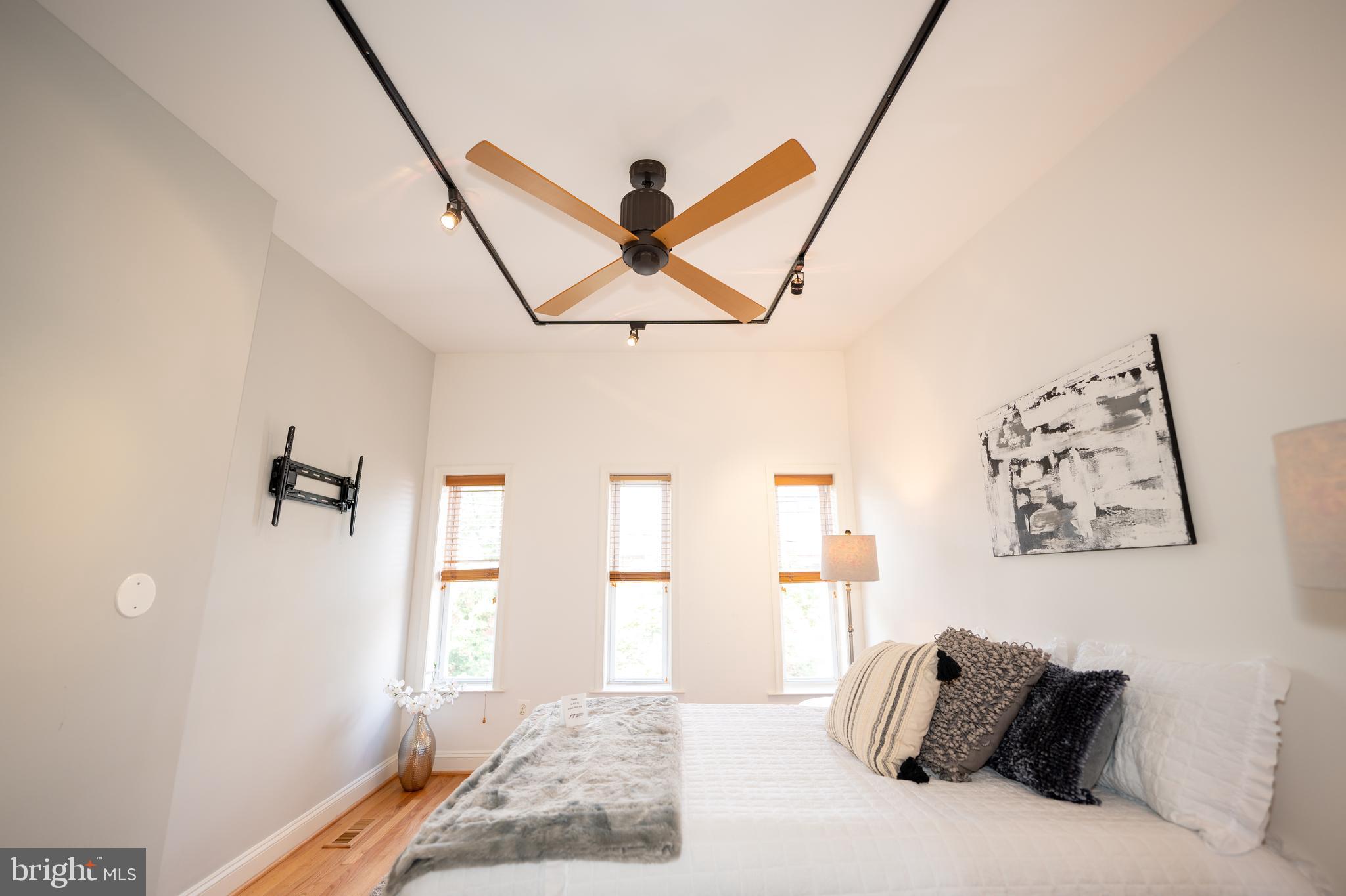 1229 Riverside Avenue Baltimore, MD 21230 - Photo 48 of 81
