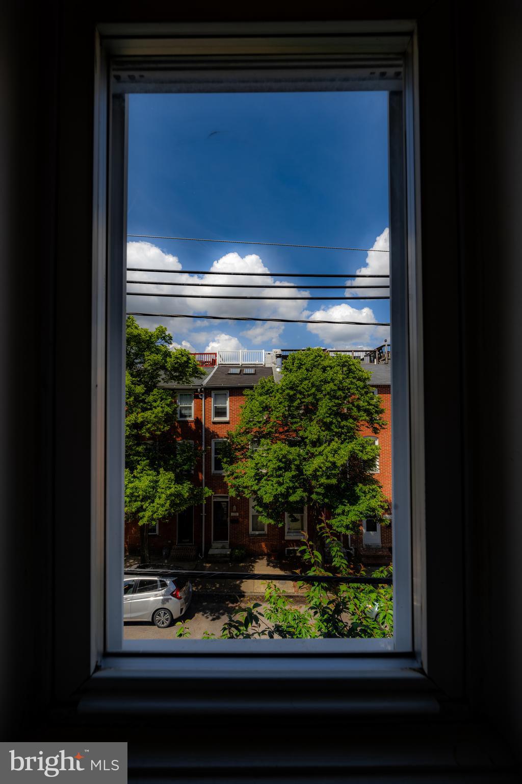 1229 Riverside Avenue Baltimore, MD 21230 - Photo 49 of 81
