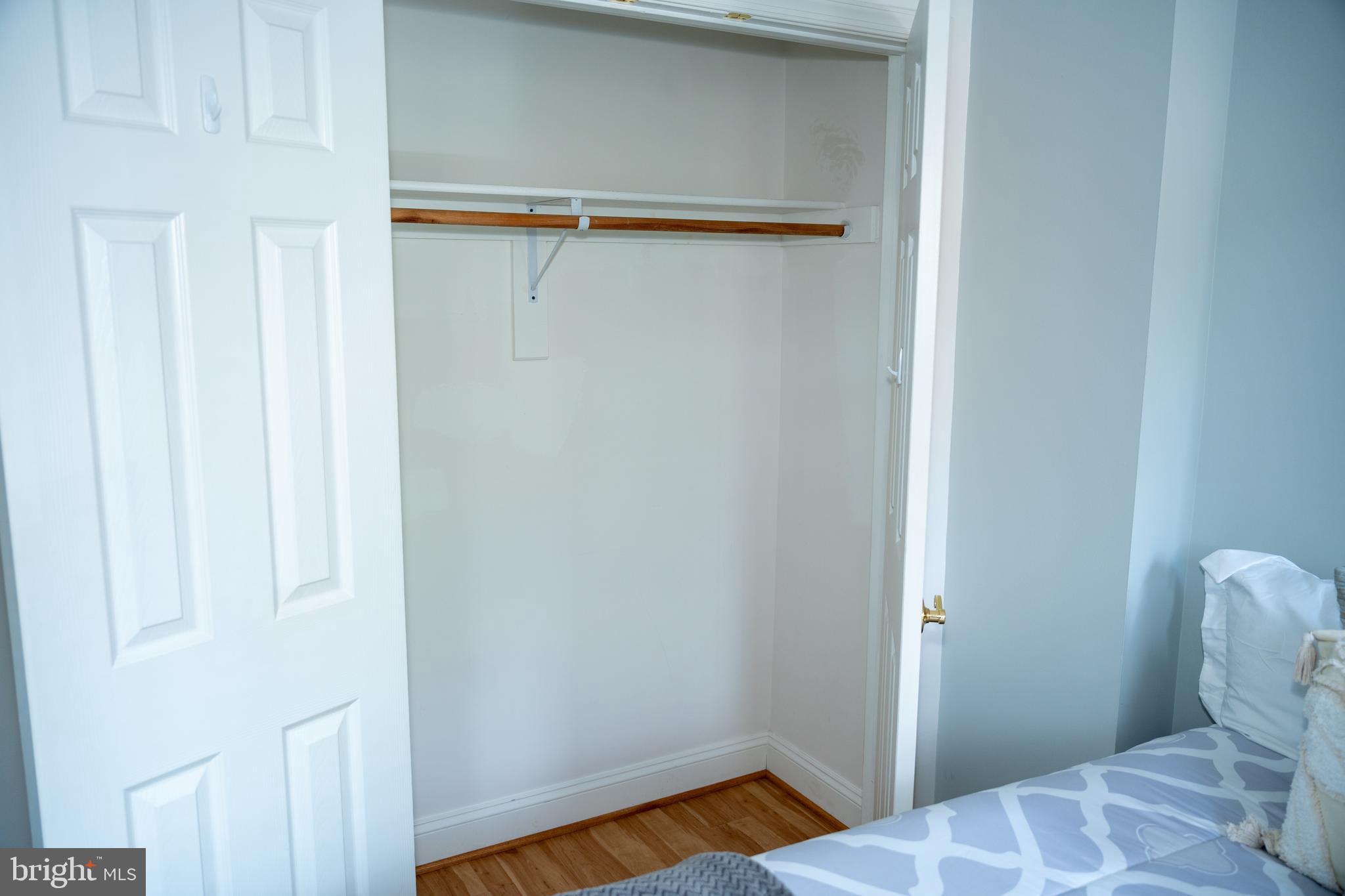 1229 Riverside Avenue Baltimore, MD 21230 - Photo 50 of 81