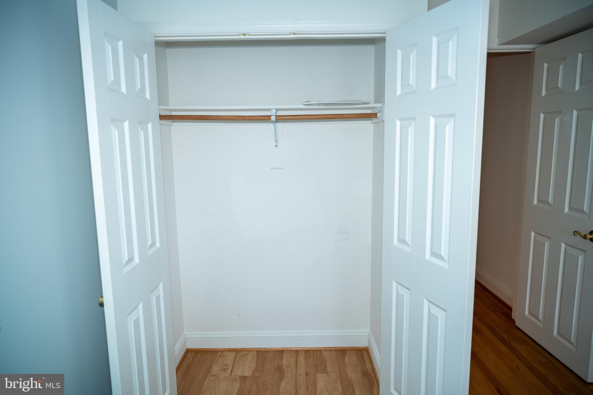 1229 Riverside Avenue Baltimore, MD 21230 - Photo 51 of 81 Ample closet space in all rooms