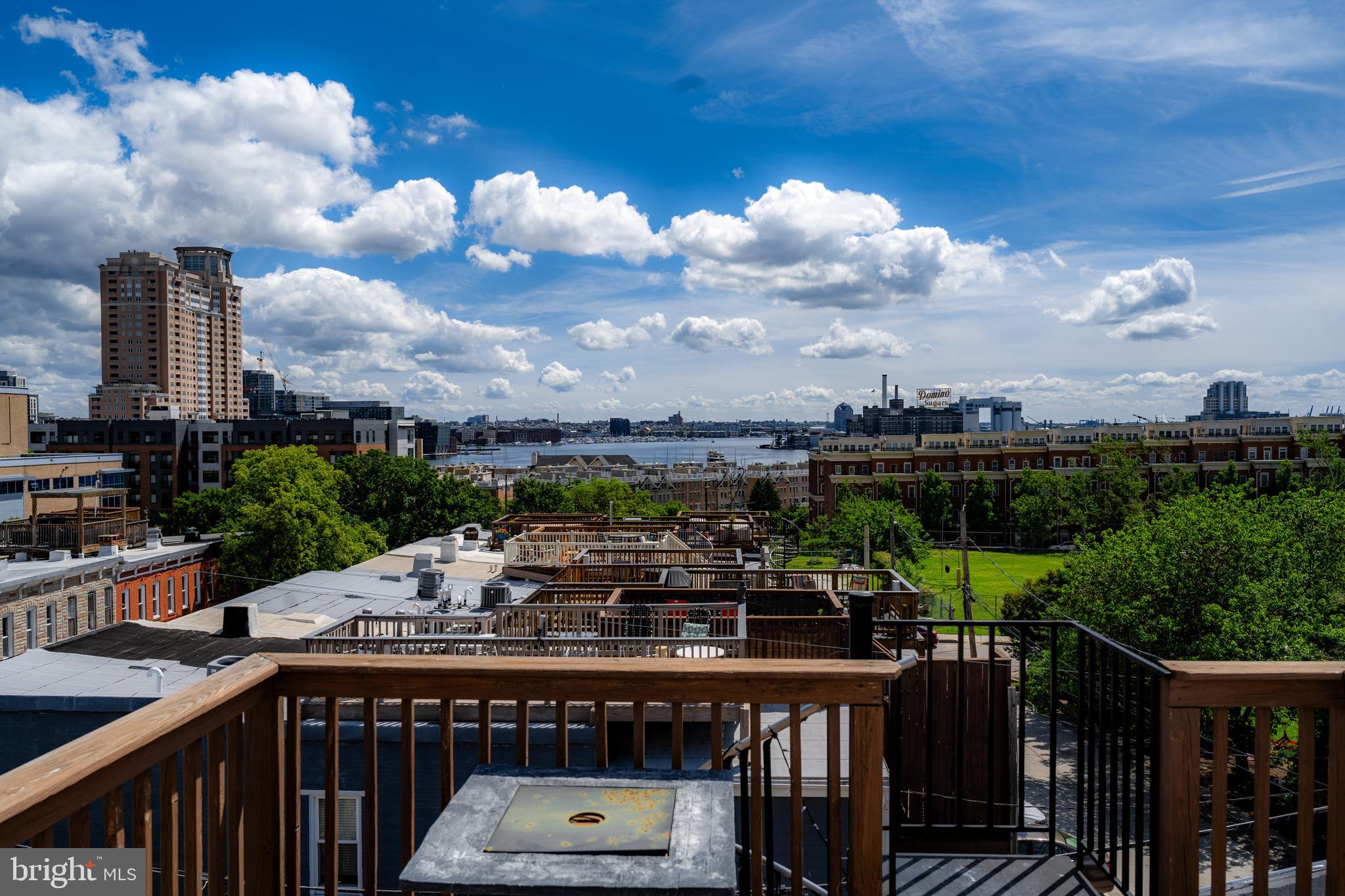 1229 Riverside Avenue Baltimore, MD 21230 - Photo 57 of 81