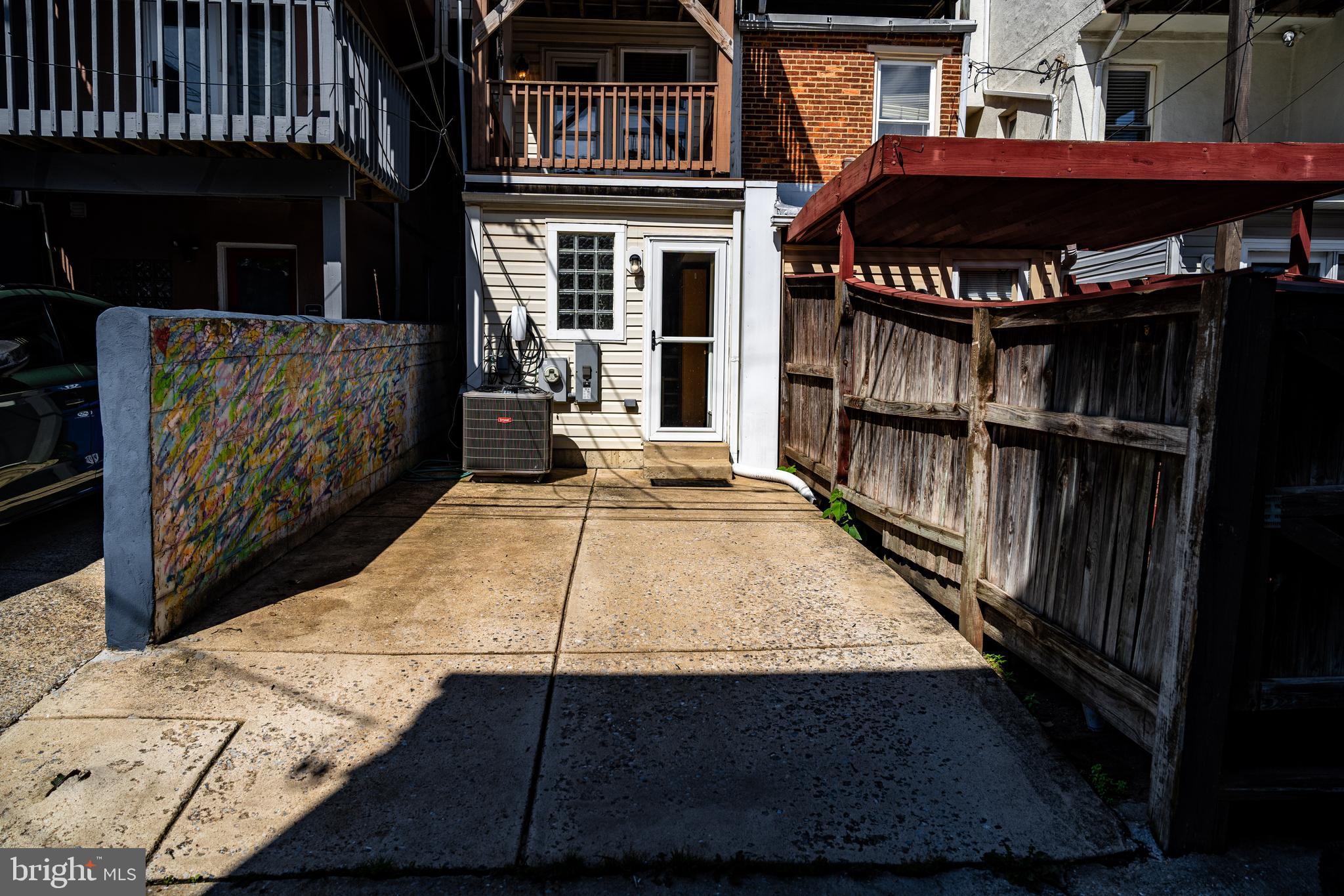 1229 Riverside Avenue Baltimore, MD 21230 - Photo 73 of 81