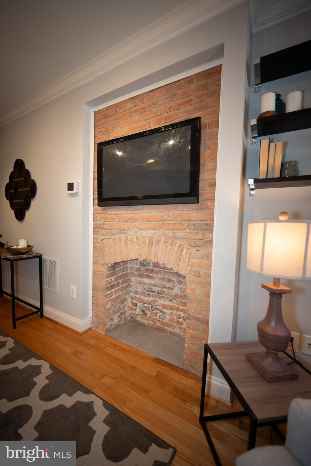 1229 Riverside Avenue Baltimore, MD 21230 - Photo 10 of 81