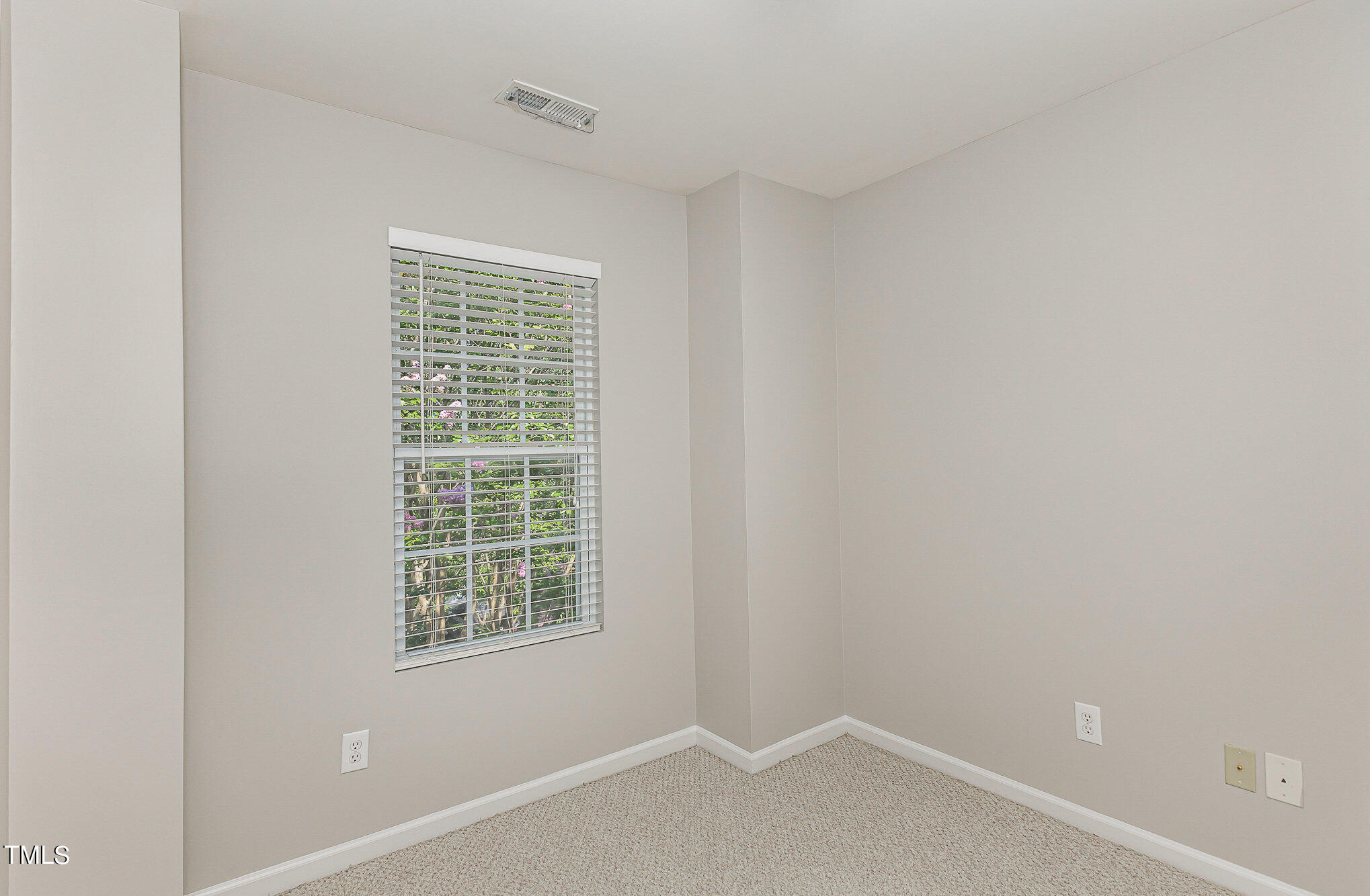 3124 Winding Waters Way Raleigh, NC 27614 - Photo 19 of 24 022_bc4a2168-edit_292
