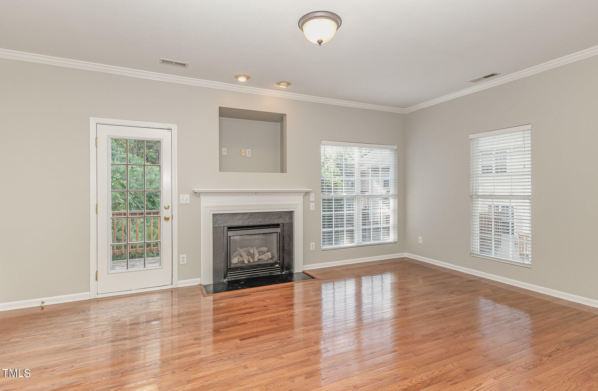 3124 Winding Waters Way Raleigh, NC 27614 - Photo 3 of 24 008_bc4a2110-edit_906