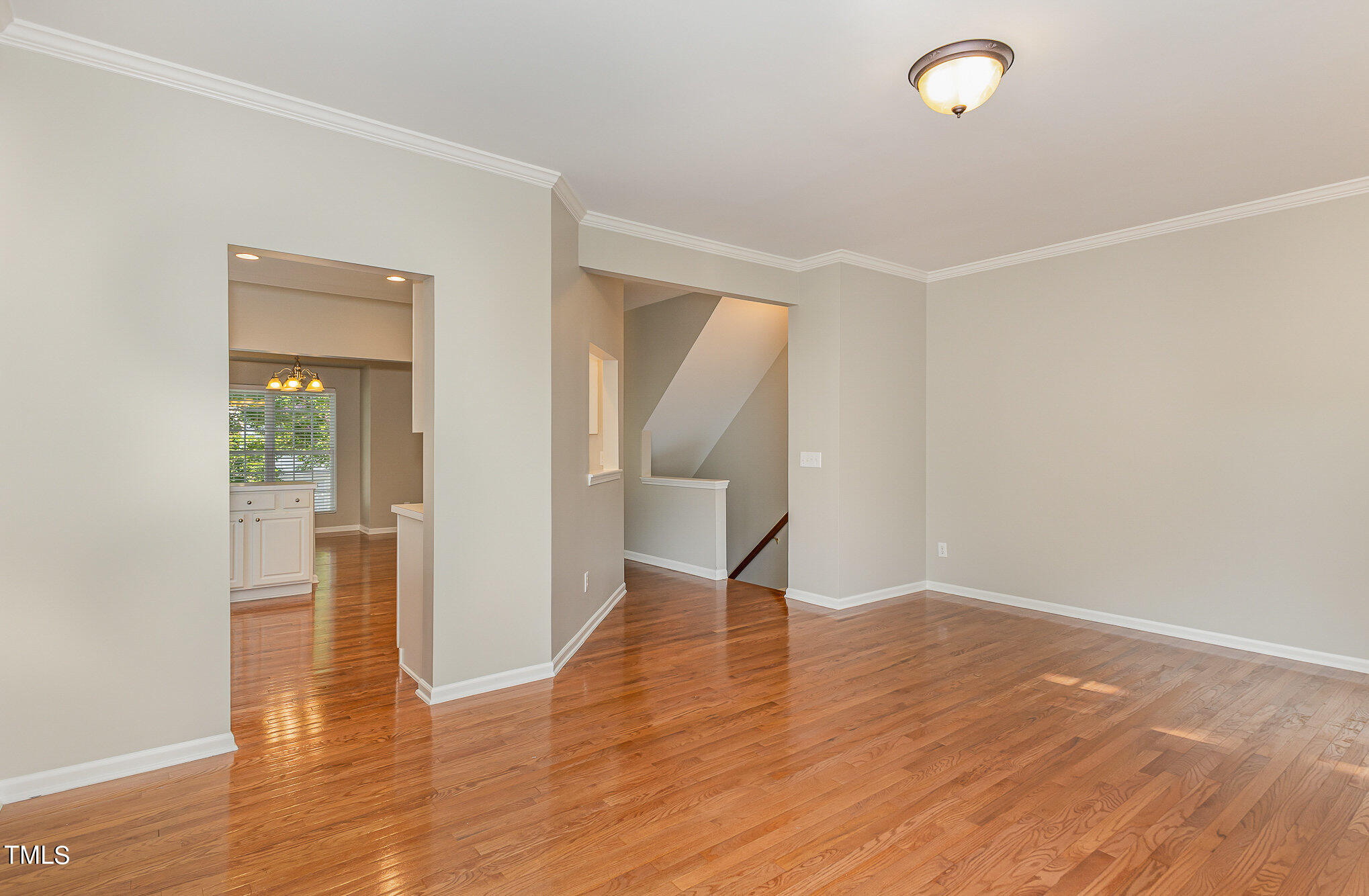 3124 Winding Waters Way Raleigh, NC 27614 - Photo 4 of 24 006_bc4a2114-edit_13