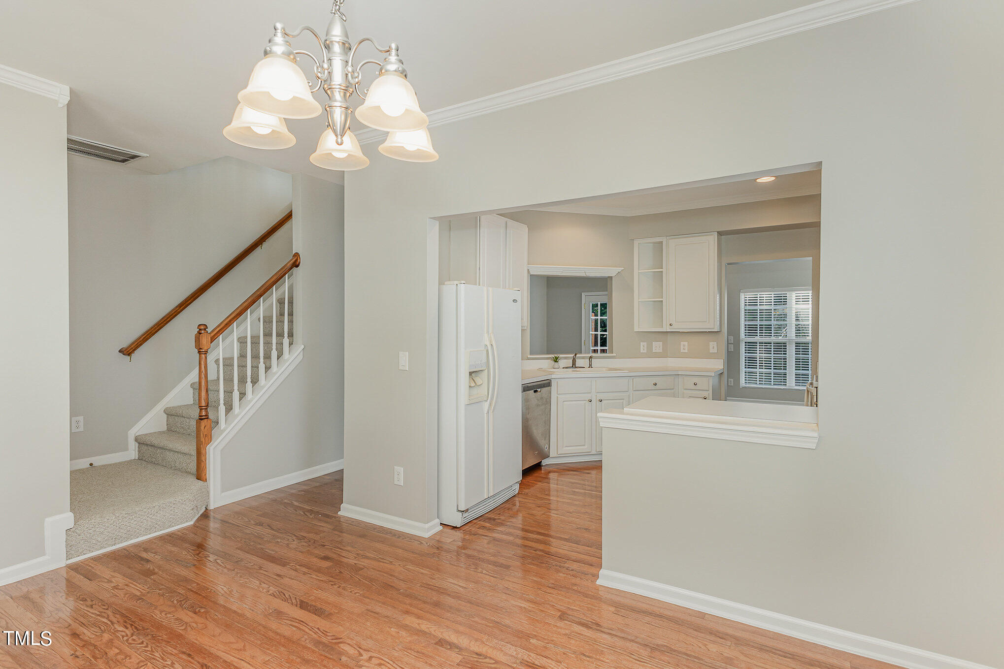 3124 Winding Waters Way Raleigh, NC 27614 - Photo 8 of 24 007_bc4a2140-edit_164