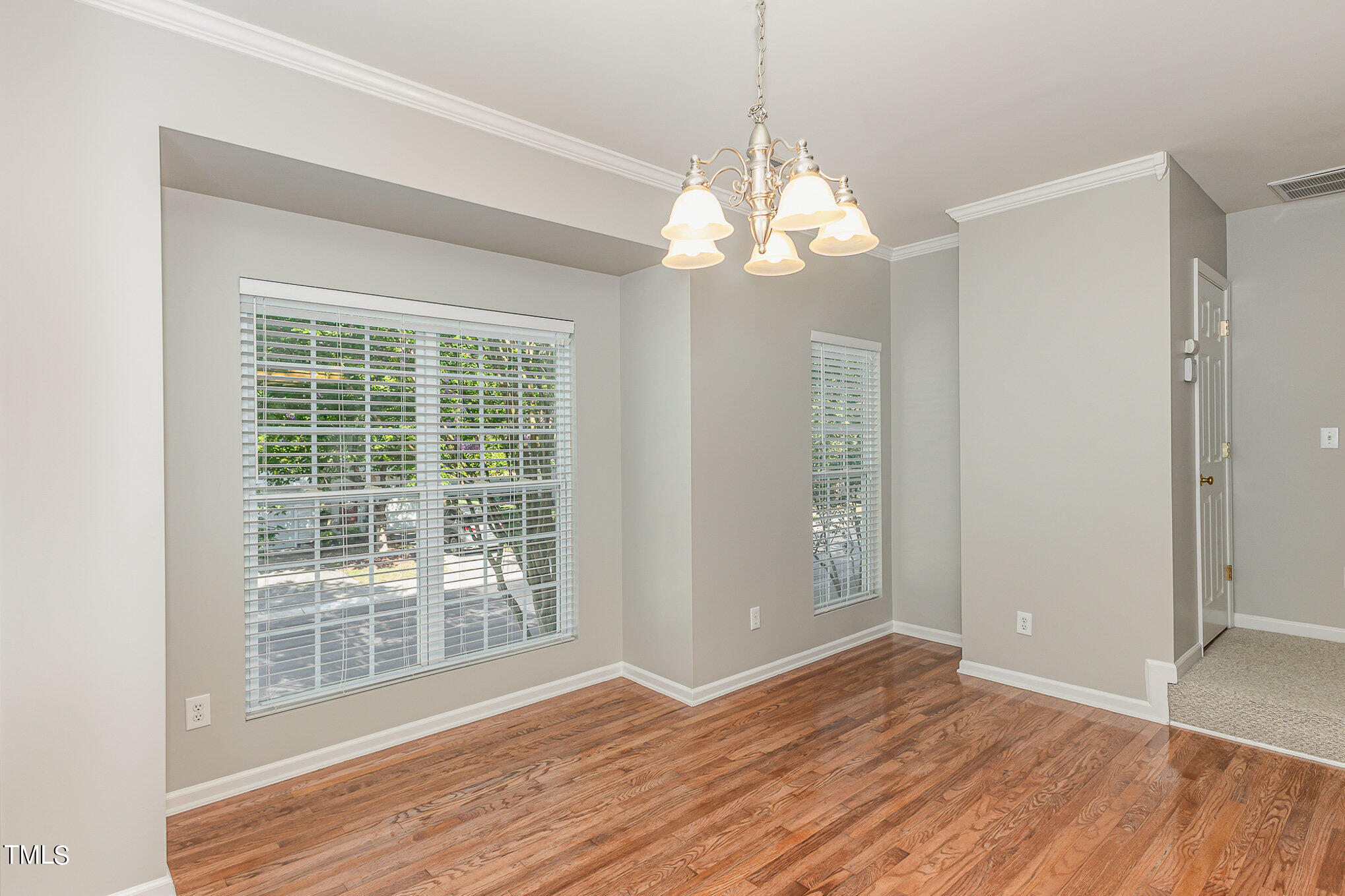 3124 Winding Waters Way Raleigh, NC 27614 - Photo 9 of 24 012_bc4a2129-edit_228