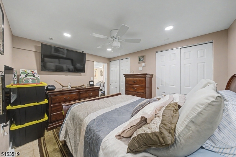 55 Davis Road Branchville, NJ 07826 - Photo 34 of 48 Gallery Image 34