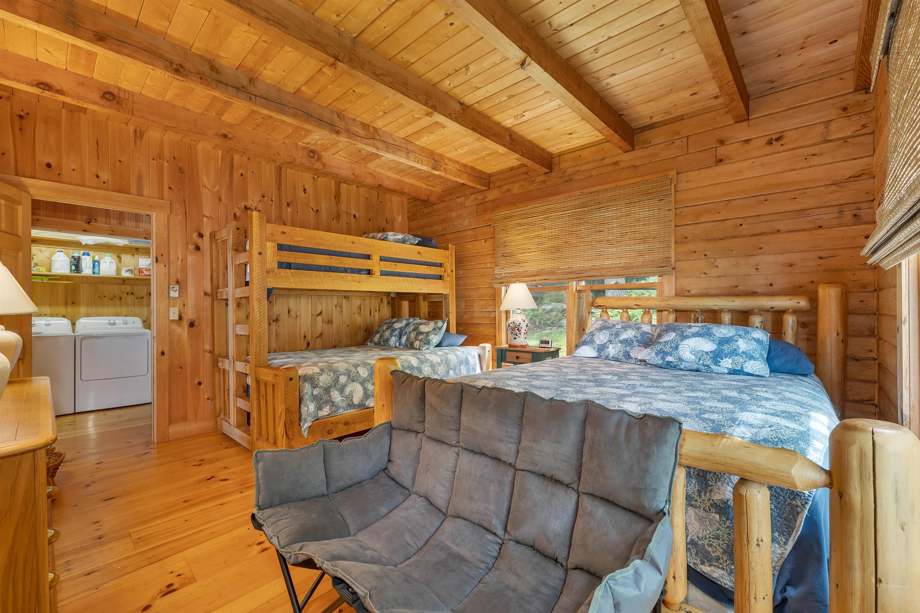 838 Rattlesnake Island Alton, NH 03810 - Photo 11 of 39 Gallery Image 11