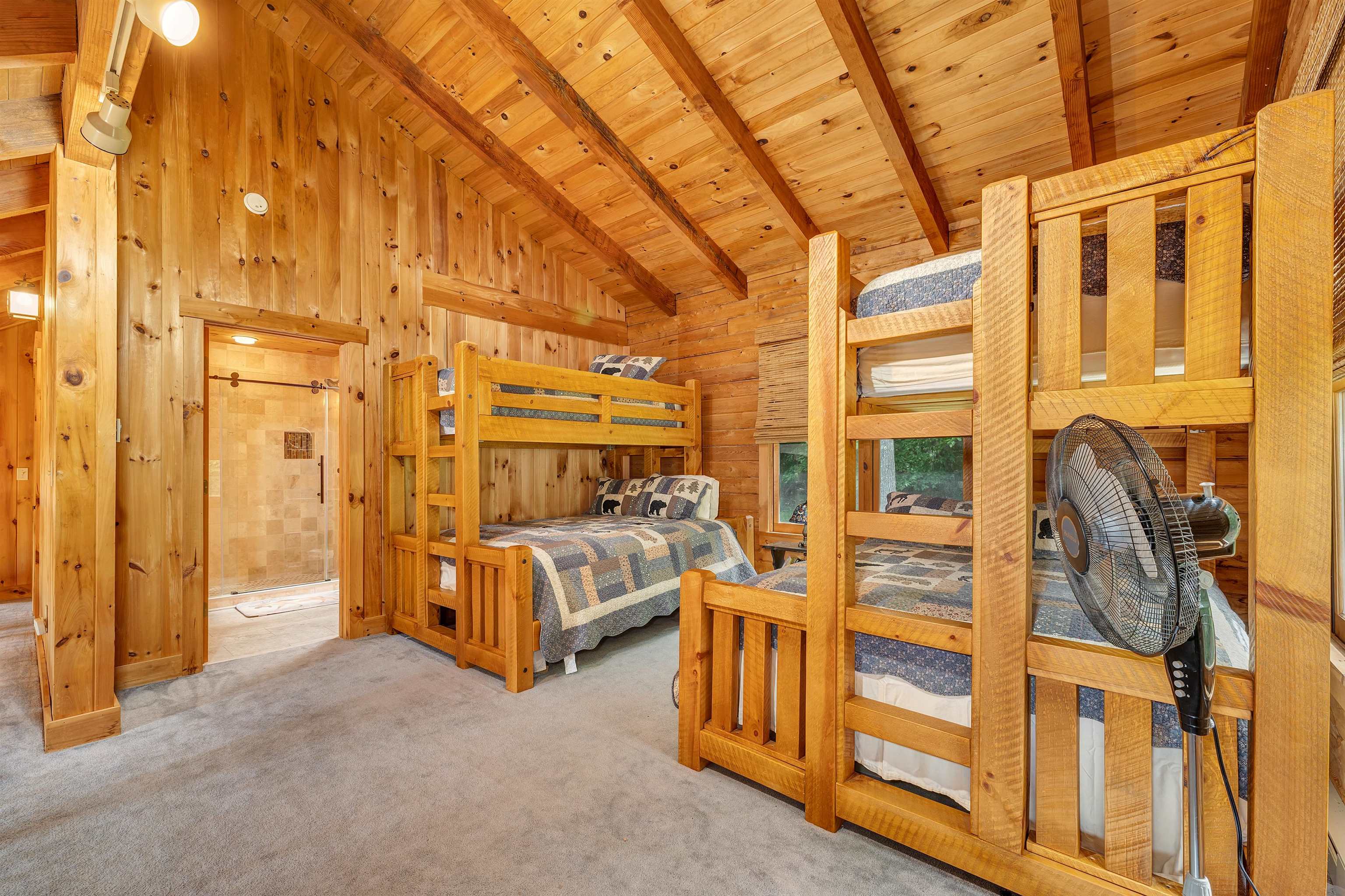 838 Rattlesnake Island Alton, NH 03810 - Photo 13 of 39 Gallery Image 13