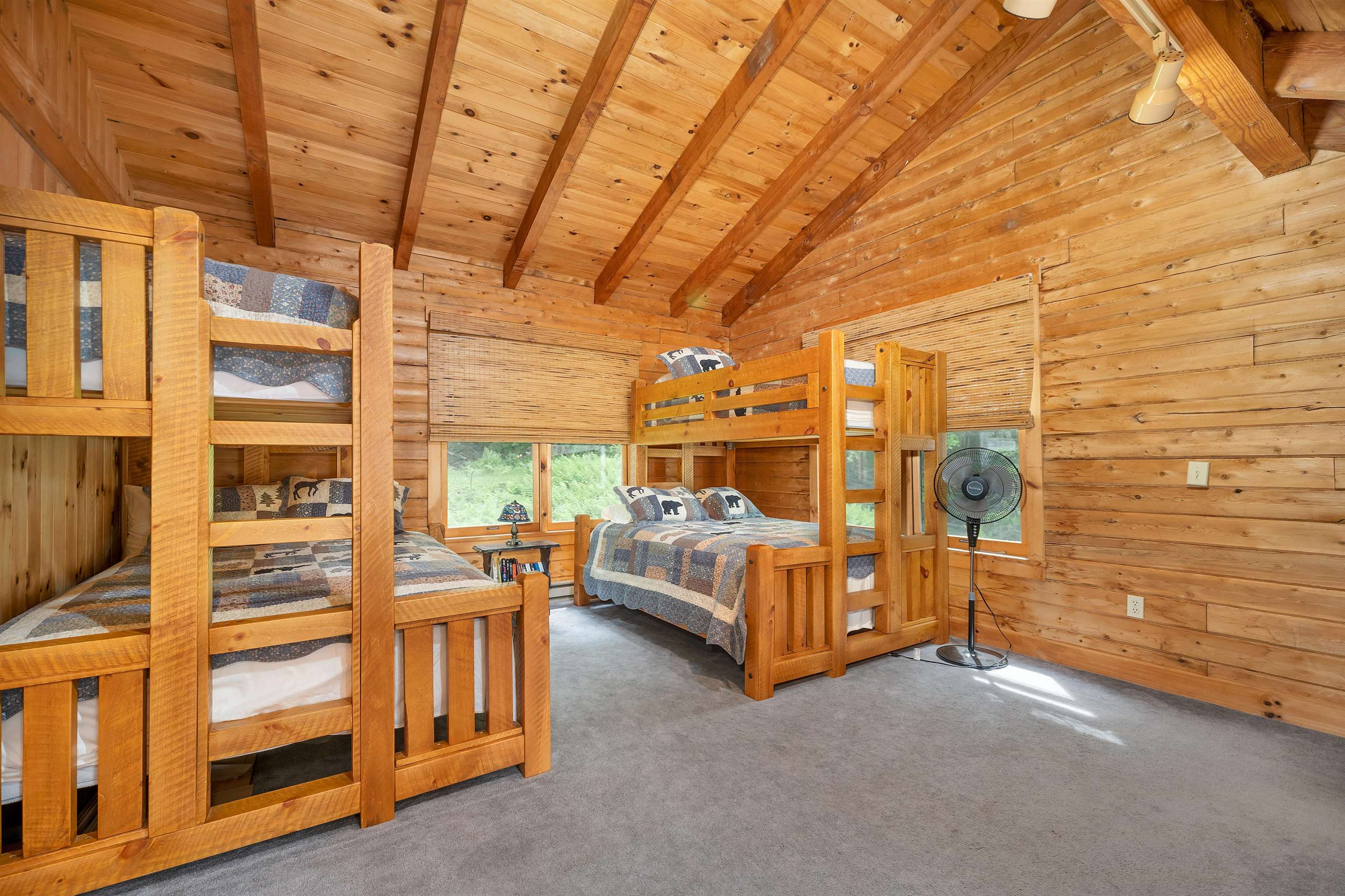 838 Rattlesnake Island Alton, NH 03810 - Photo 14 of 39 Gallery Image 14