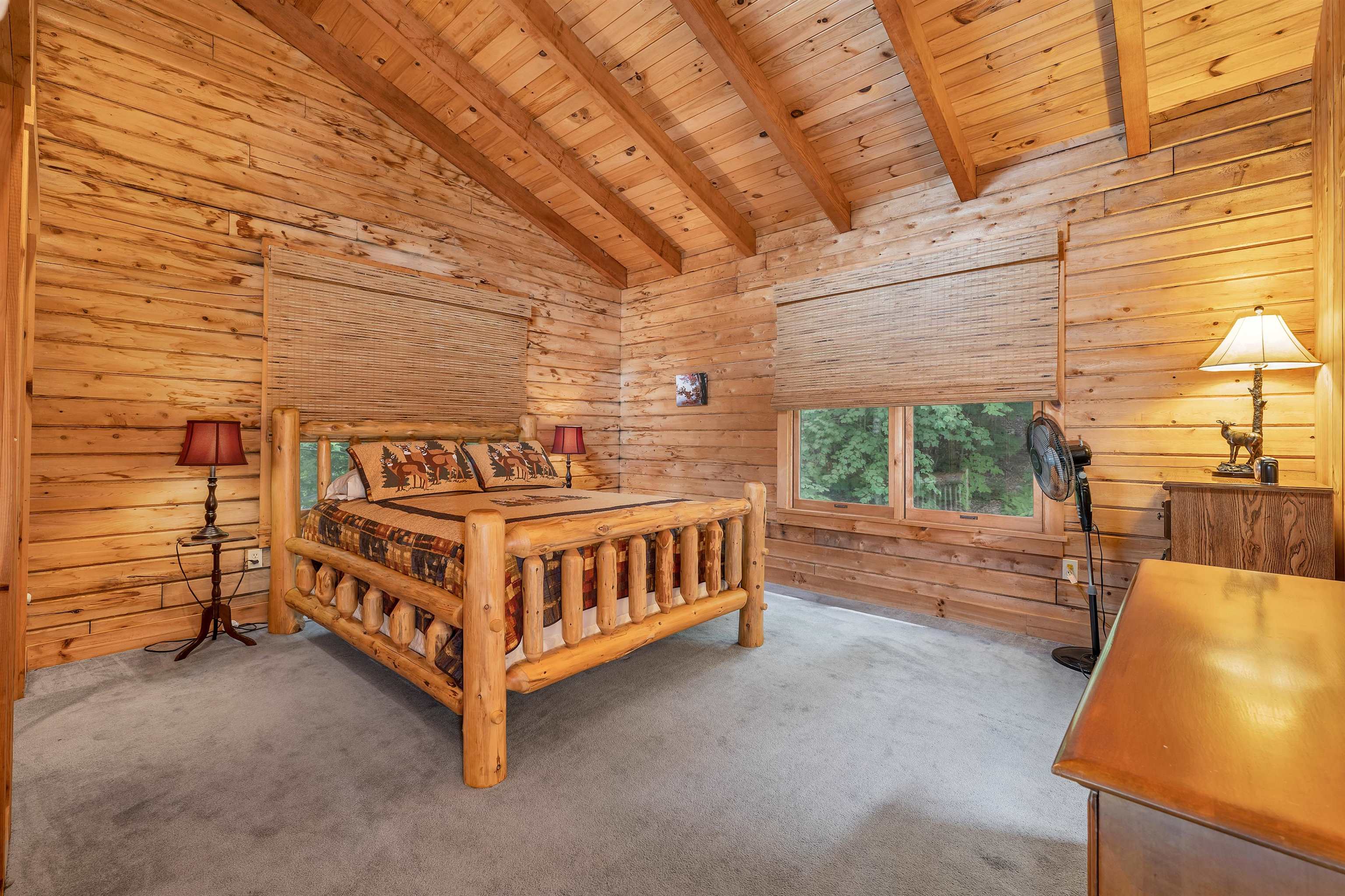 838 Rattlesnake Island Alton, NH 03810 - Photo 15 of 39 Gallery Image 15