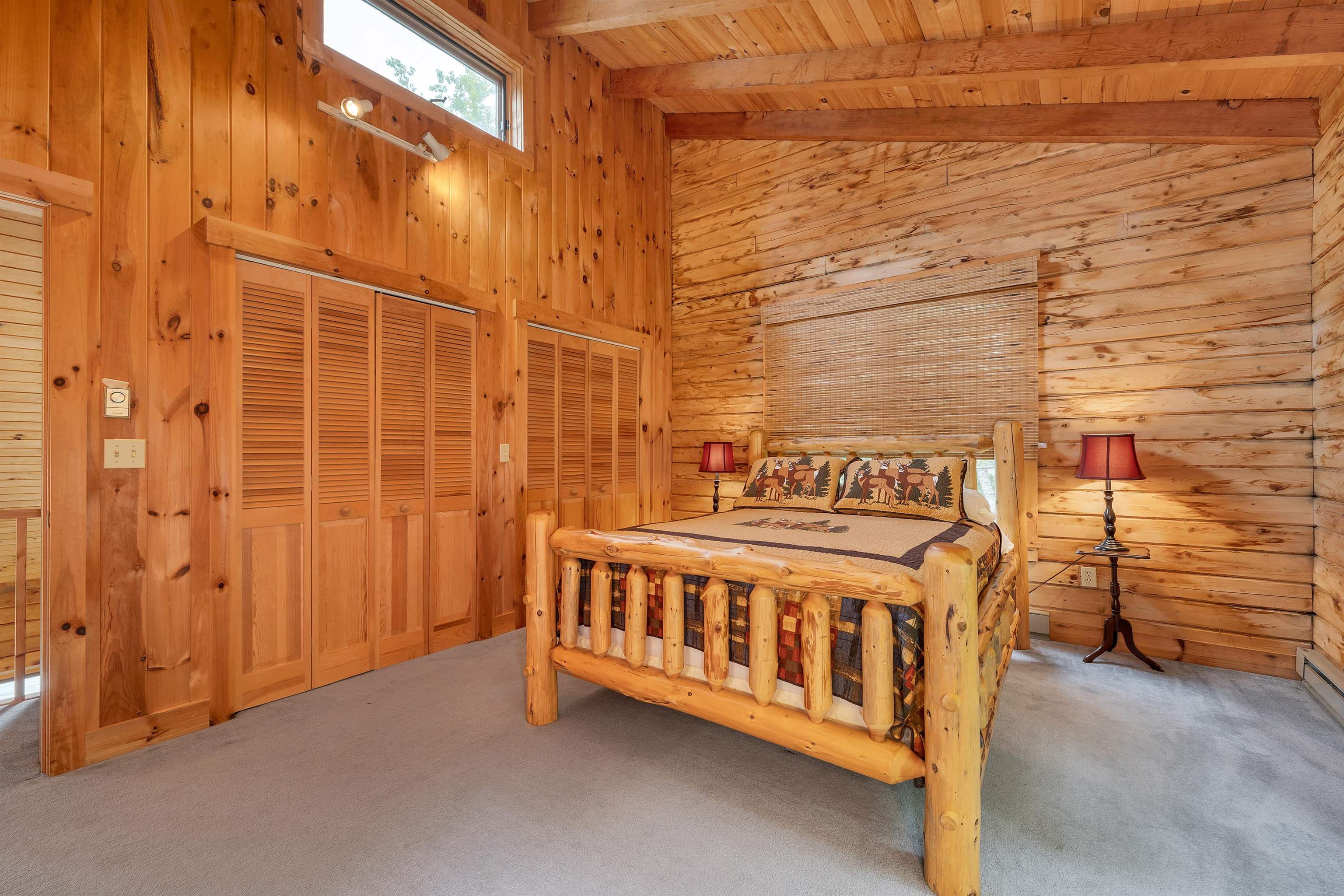 838 Rattlesnake Island Alton, NH 03810 - Photo 16 of 39 Gallery Image 16