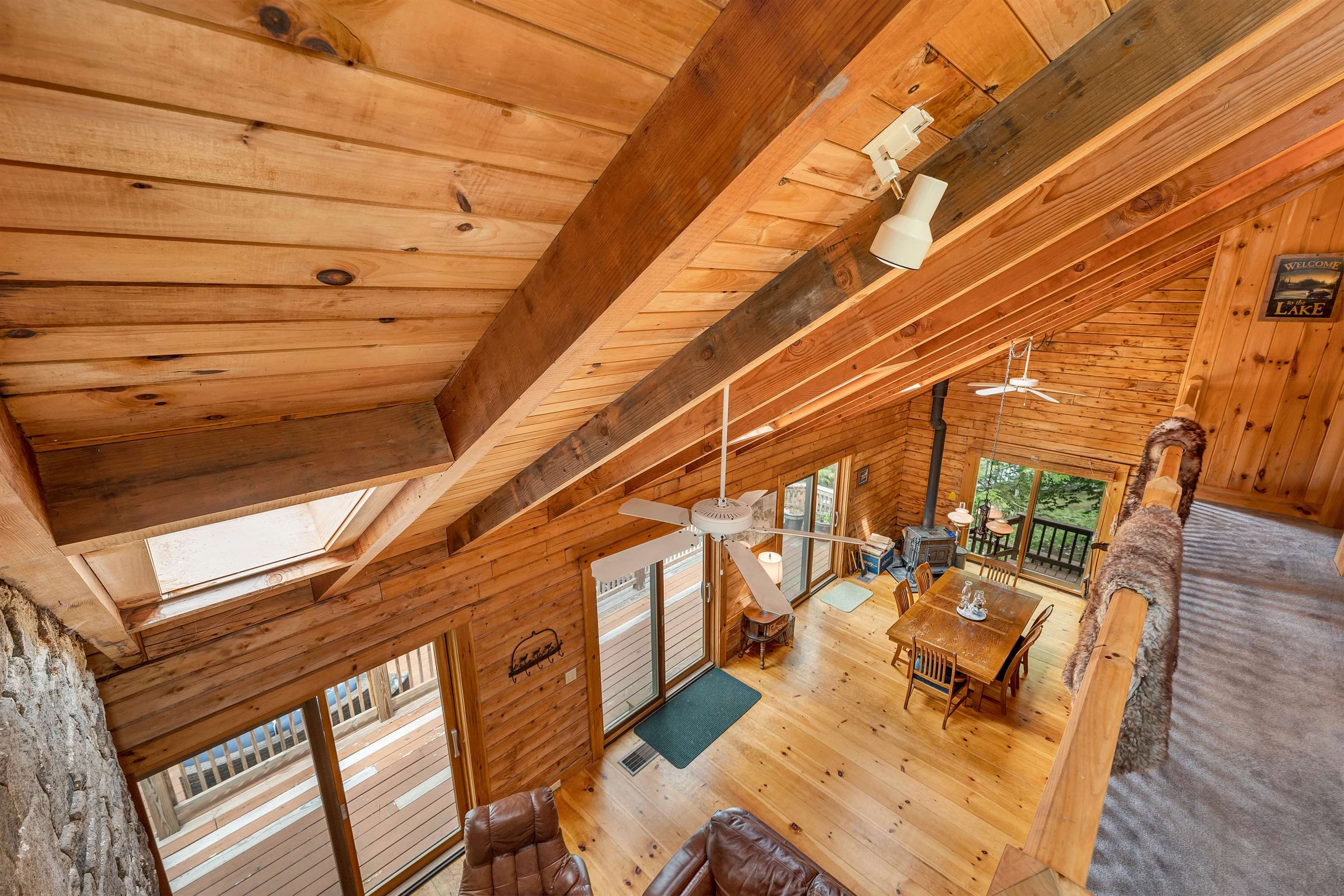 838 Rattlesnake Island Alton, NH 03810 - Photo 20 of 39 Gallery Image 20
