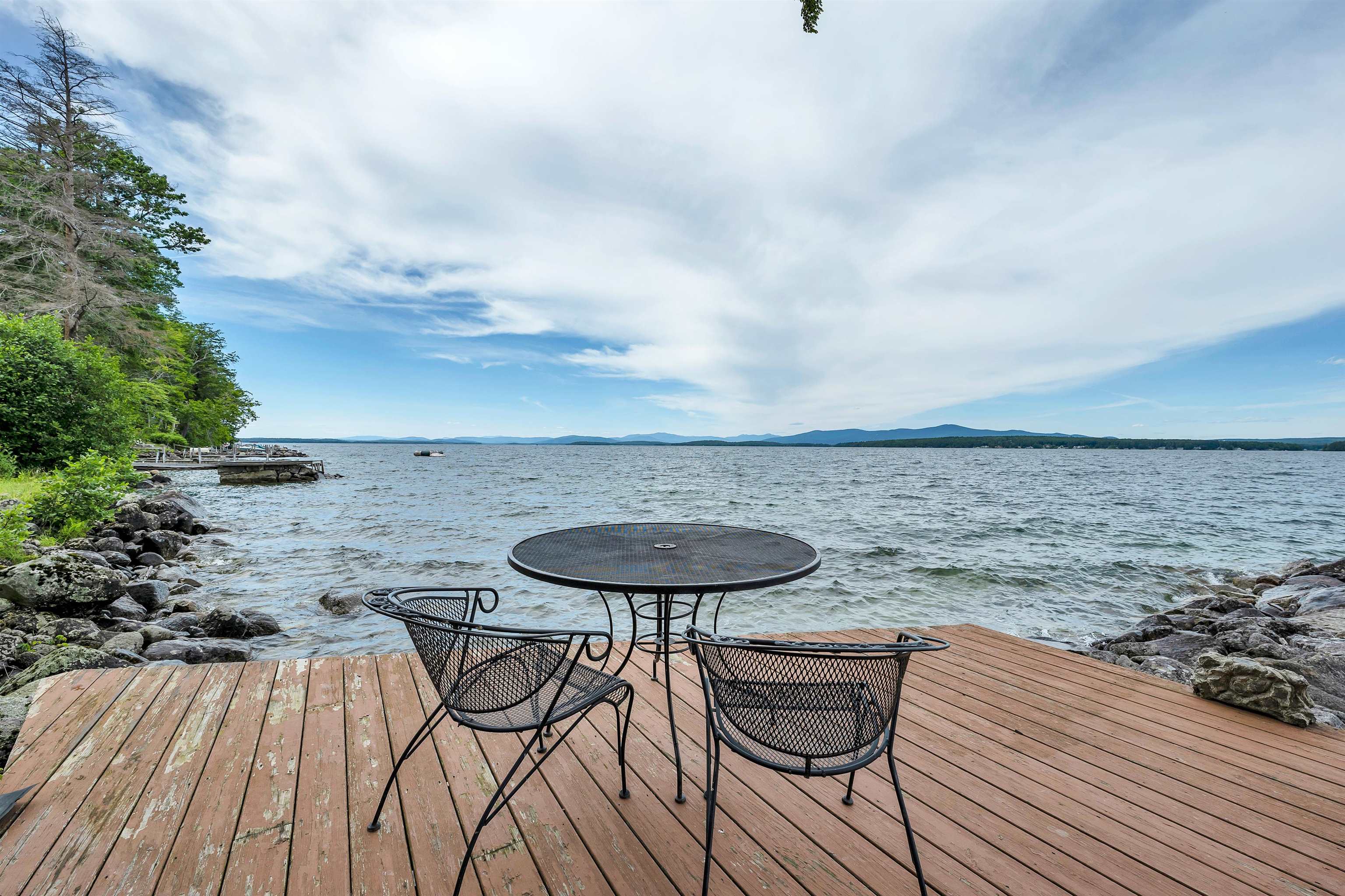 838 Rattlesnake Island Alton, NH 03810 - Photo 27 of 39 Gallery Image 27