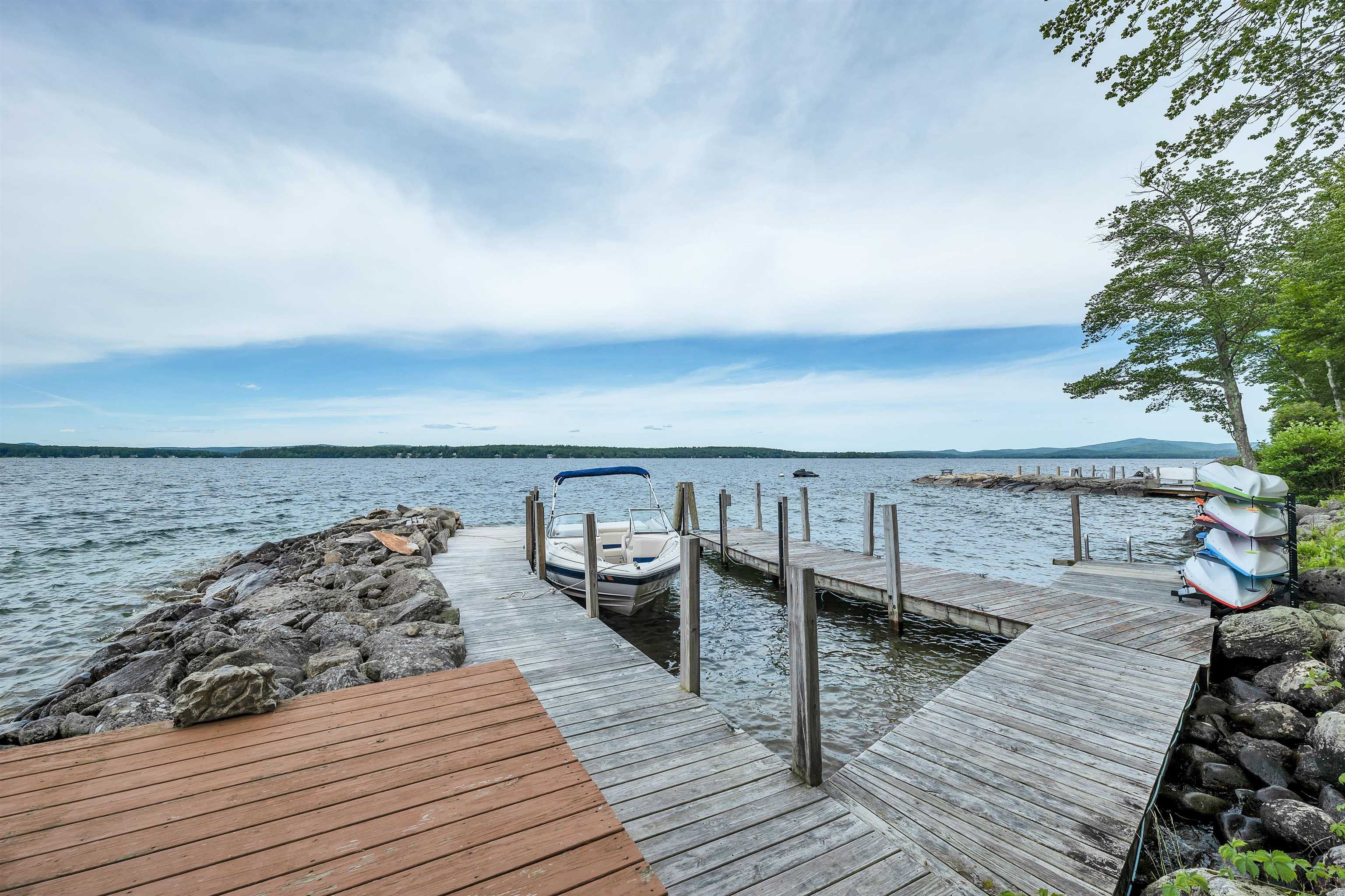 838 Rattlesnake Island Alton, NH 03810 - Photo 28 of 39 Gallery Image 28