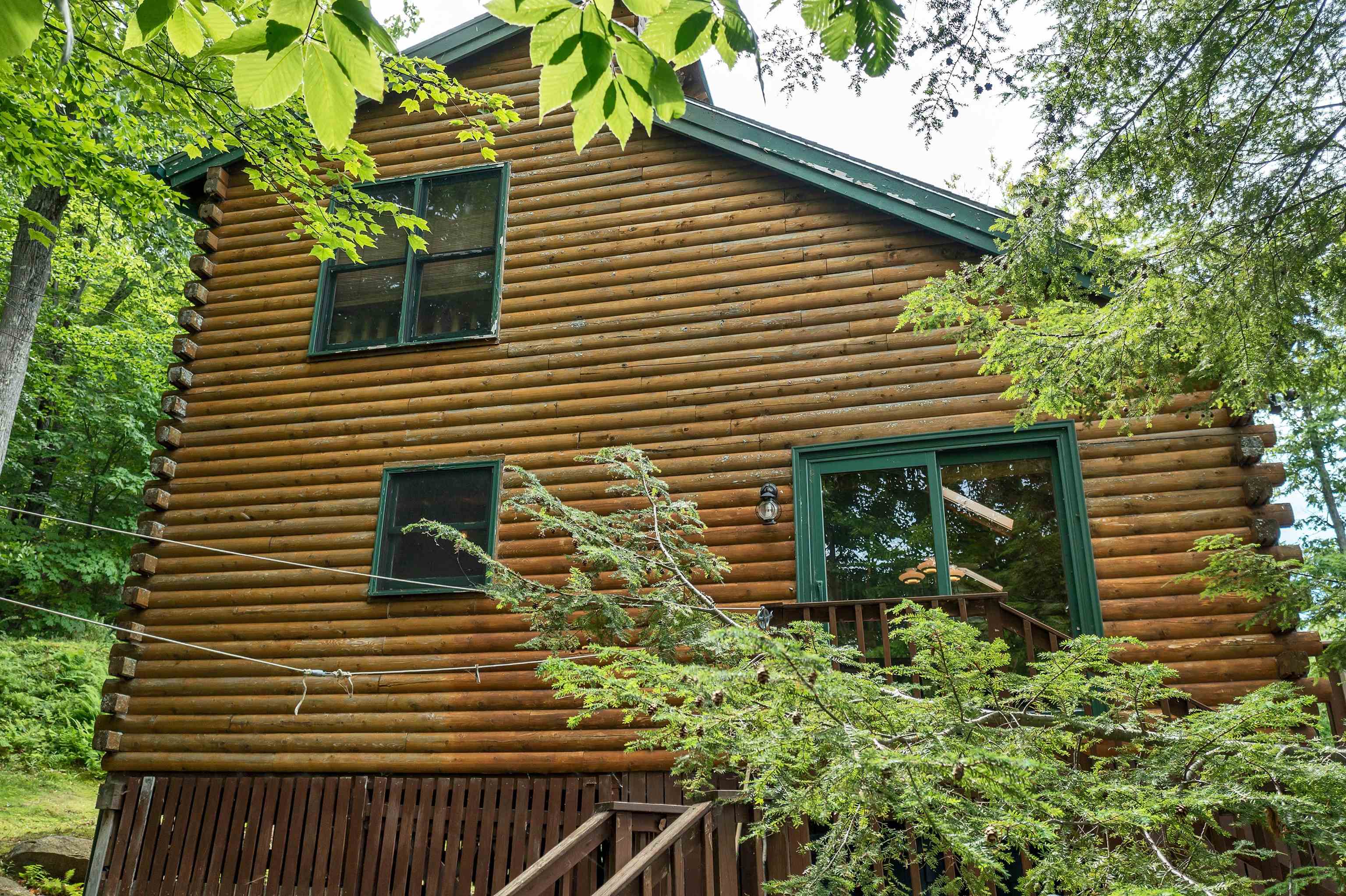 838 Rattlesnake Island Alton, NH 03810 - Photo 29 of 39 Gallery Image 29