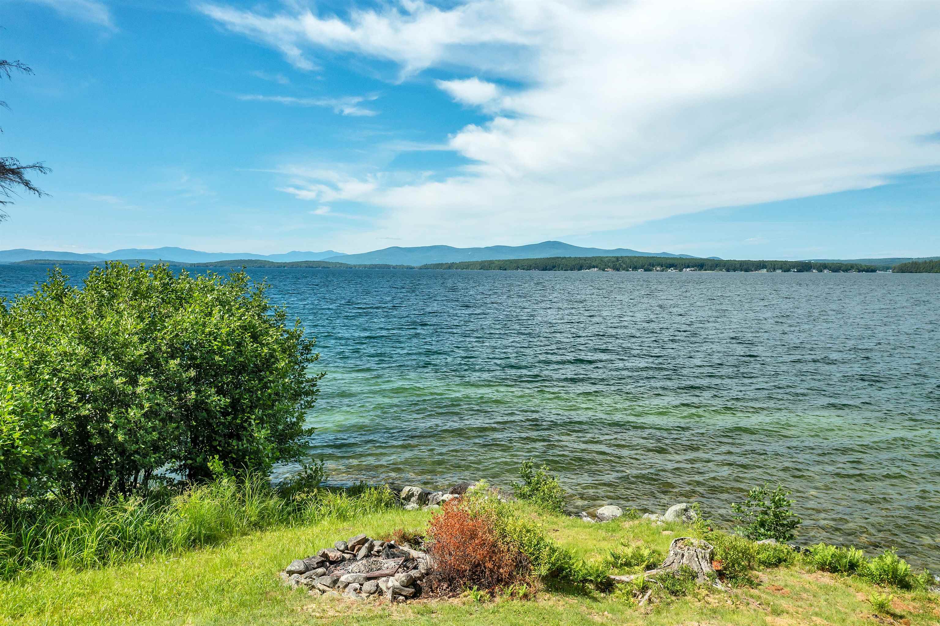 838 Rattlesnake Island Alton, NH 03810 - Photo 35 of 39 Gallery Image 35