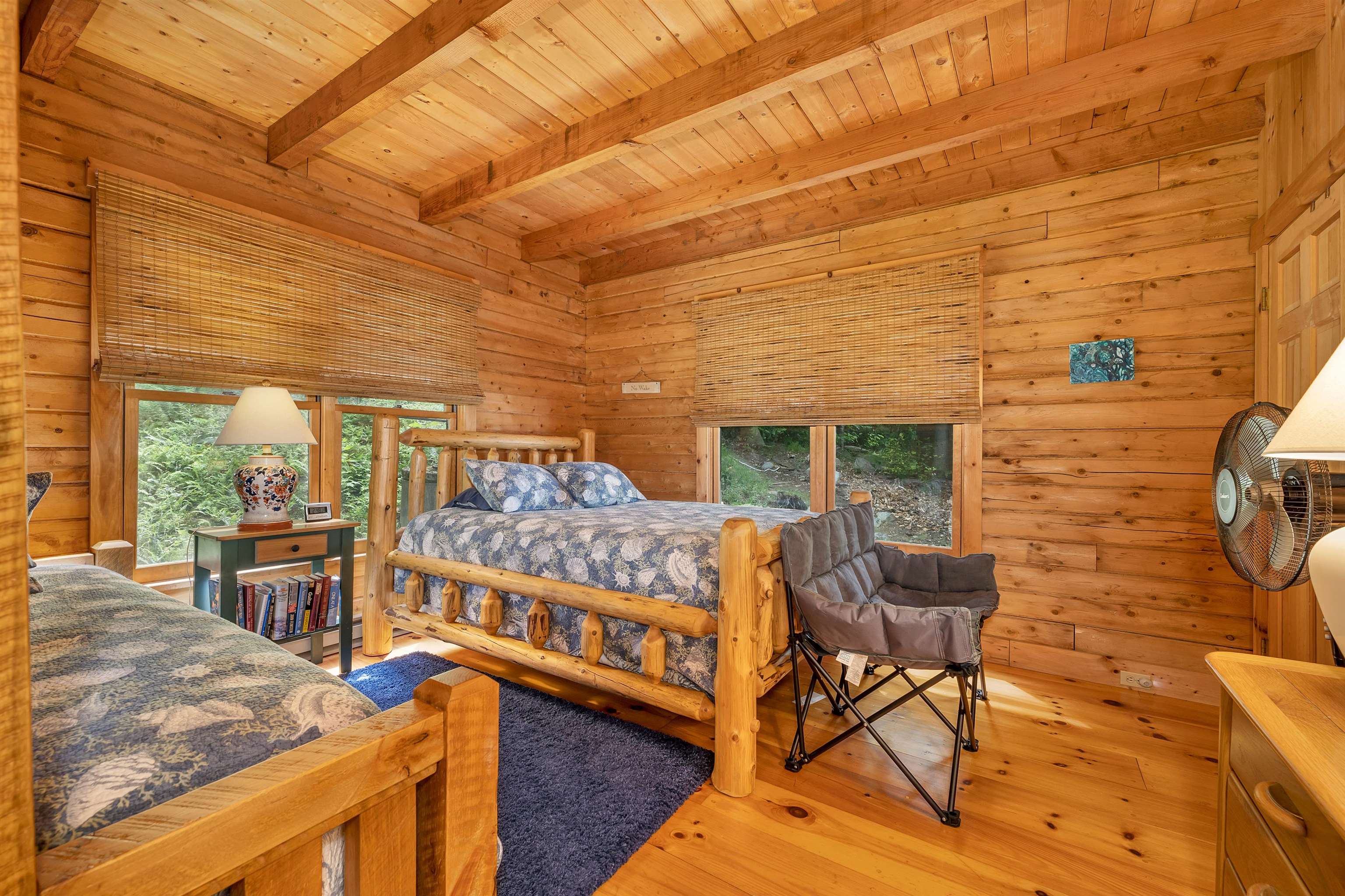 838 Rattlesnake Island Alton, NH 03810 - Photo 10 of 39 Gallery Image 10