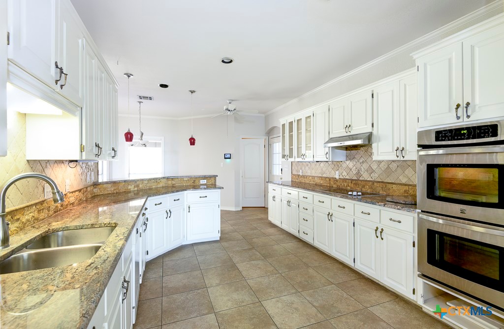 4488 Blue Ridge Drive Belton, TX 76513 - Photo 28 of 33