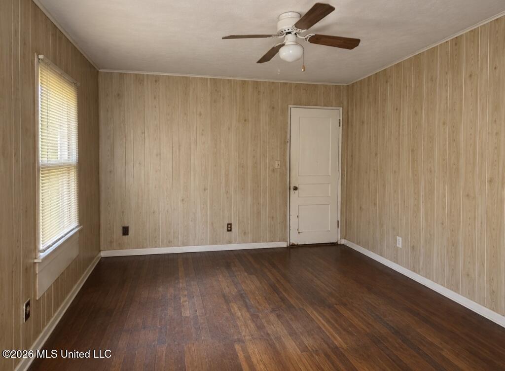 2161 West McDowell Road Jackson, MS 39204 - Photo 14 of 38 14-Photo 14