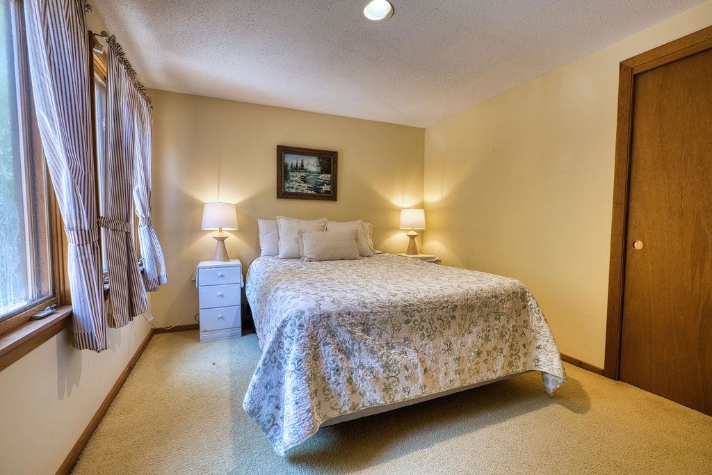 2 Mountain View Road, Unit 6 Bartlett, NH 03845 - Photo 26 of 34