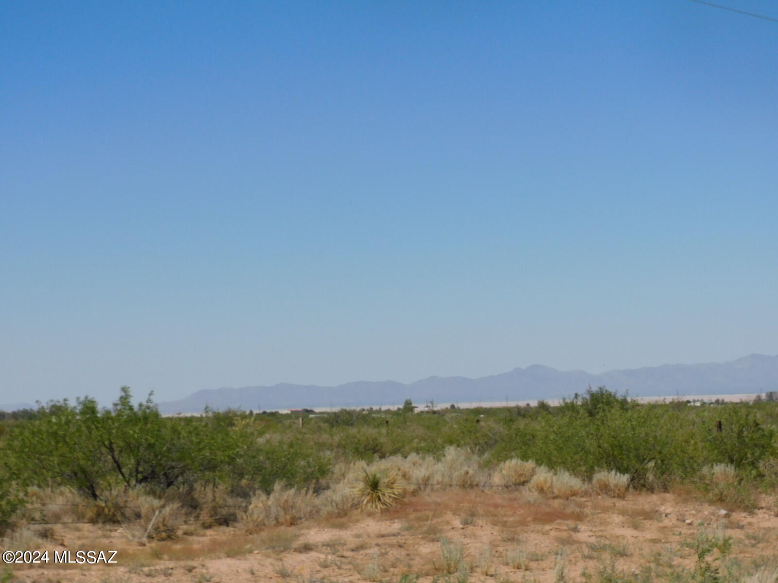 36 West Dragoon Road Cochise, AZ 85606 - Photo 3 of 6 DSCN1566