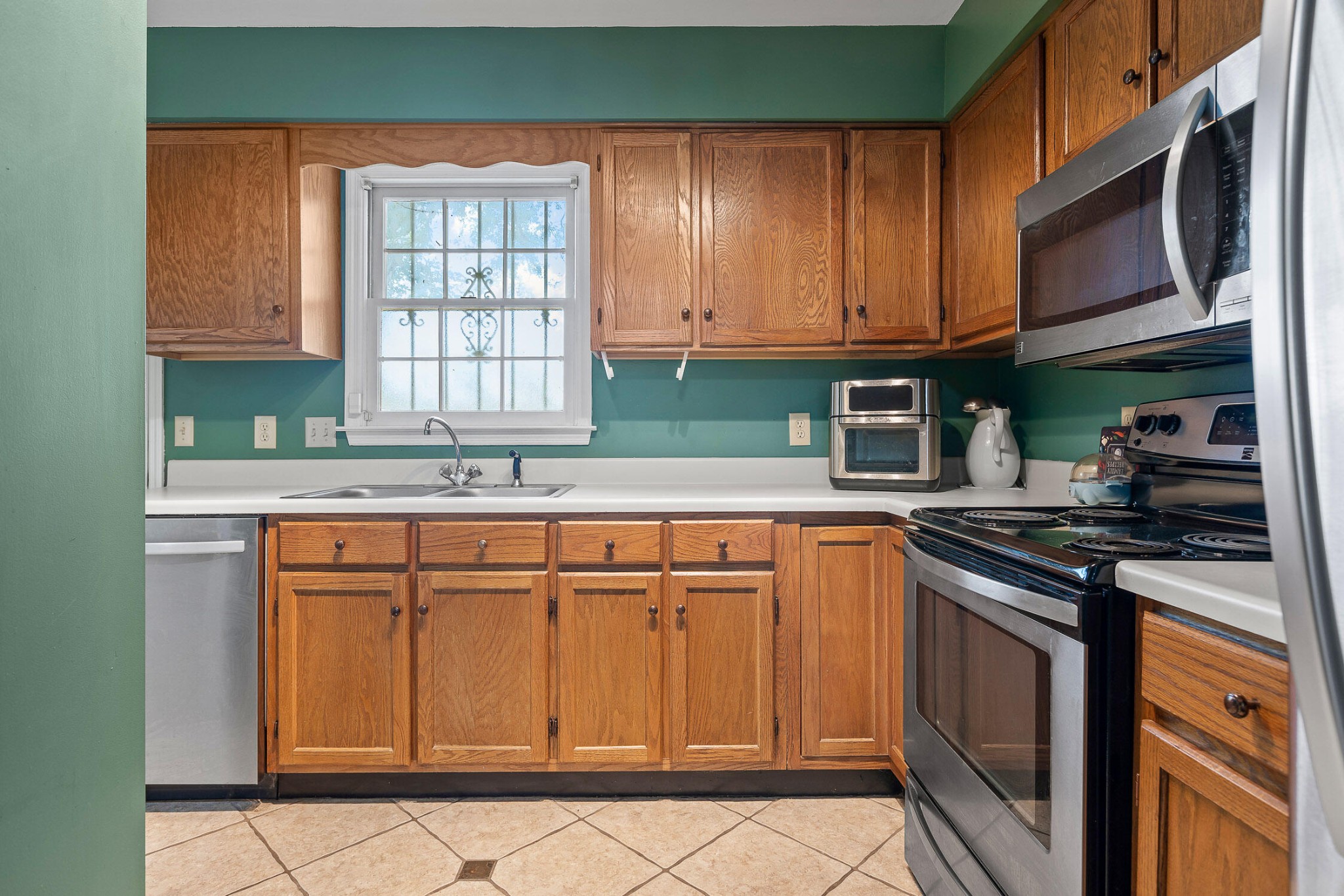 317 McBrien Road Chattanooga, TN 37411 - Photo 7 of 21 Gallery Image 7