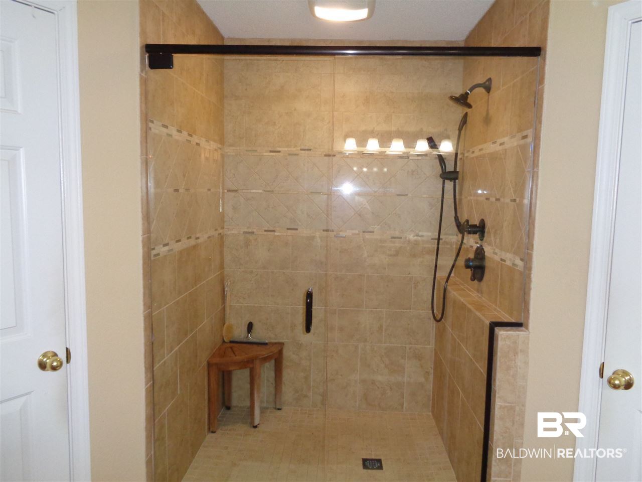 108 Washington Boulevard Foley, AL 36535 - Photo 22 of 32