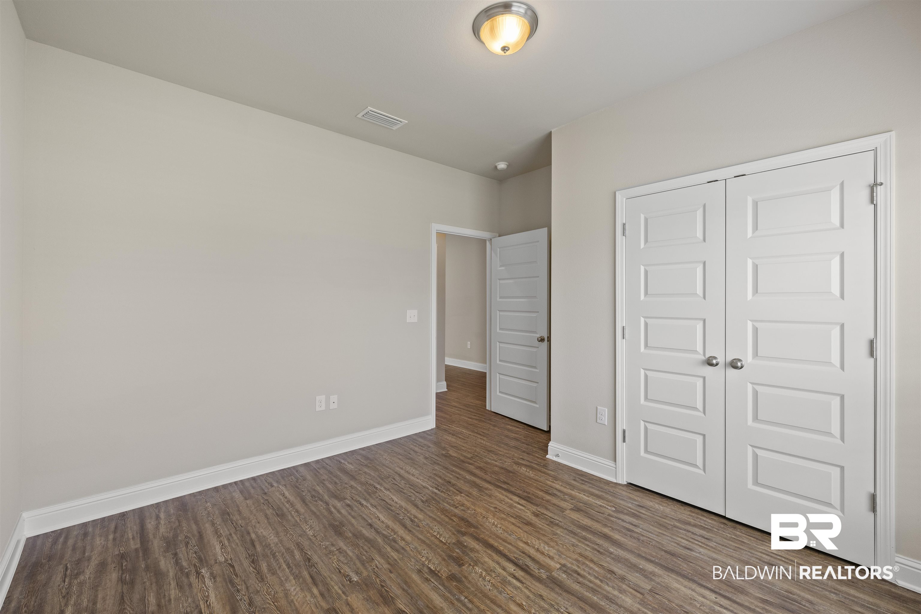 9336 Swan Point Road Daphne, AL 36526 - Photo 15 of 37 Gallery Image 15